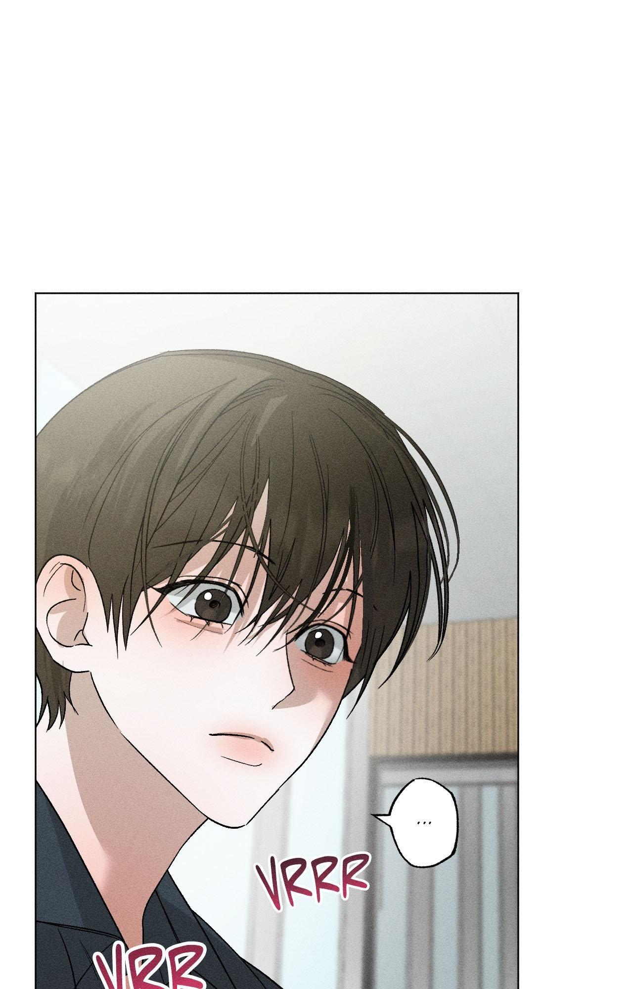 Close-Up [Official] - Chapter 29 manhwa