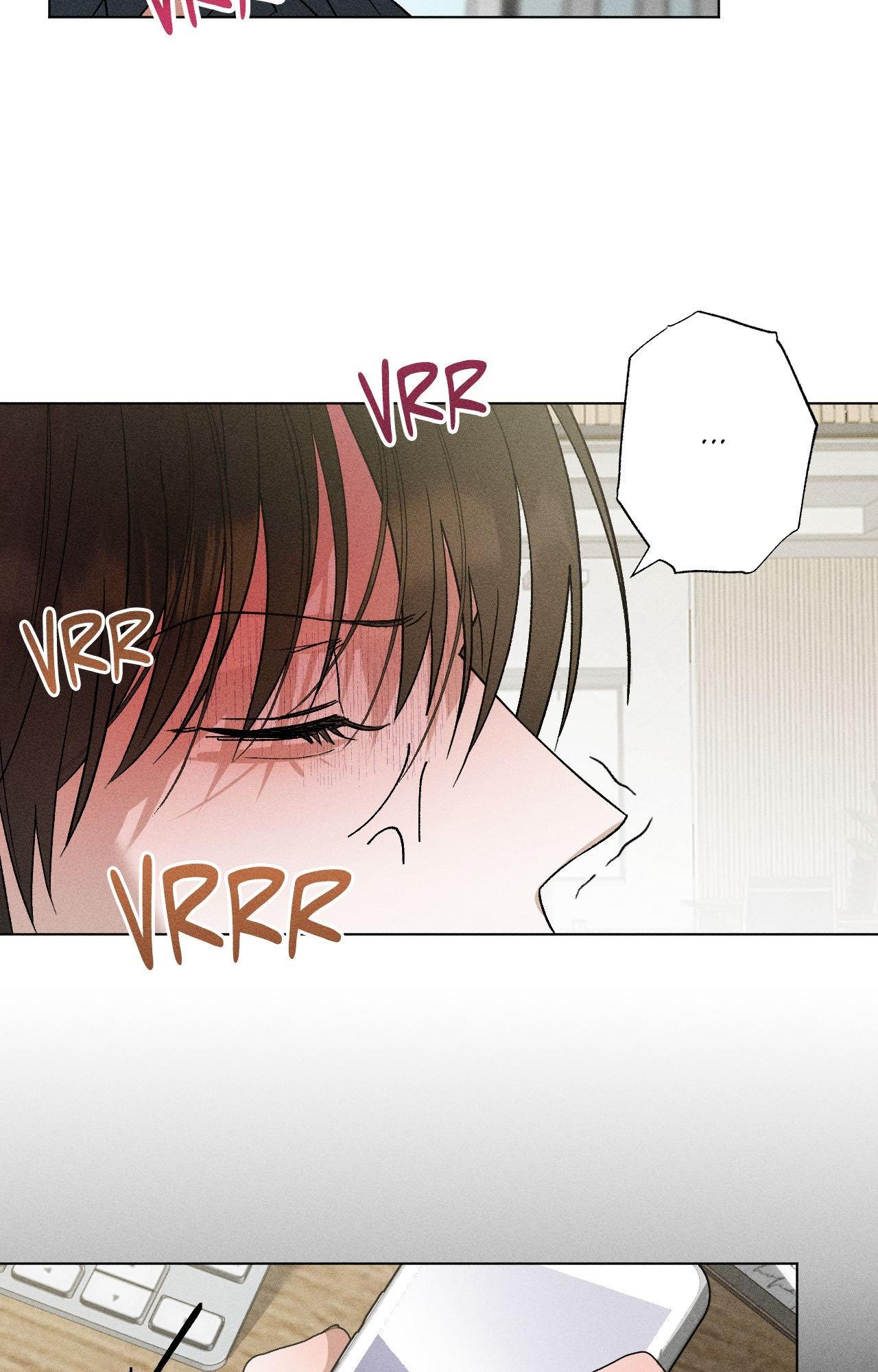 Close-Up [Official] - Chapter 29 manhwa