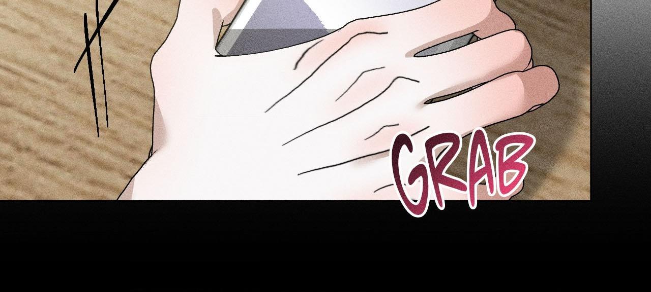 Close-Up [Official] - Chapter 29 manhwa