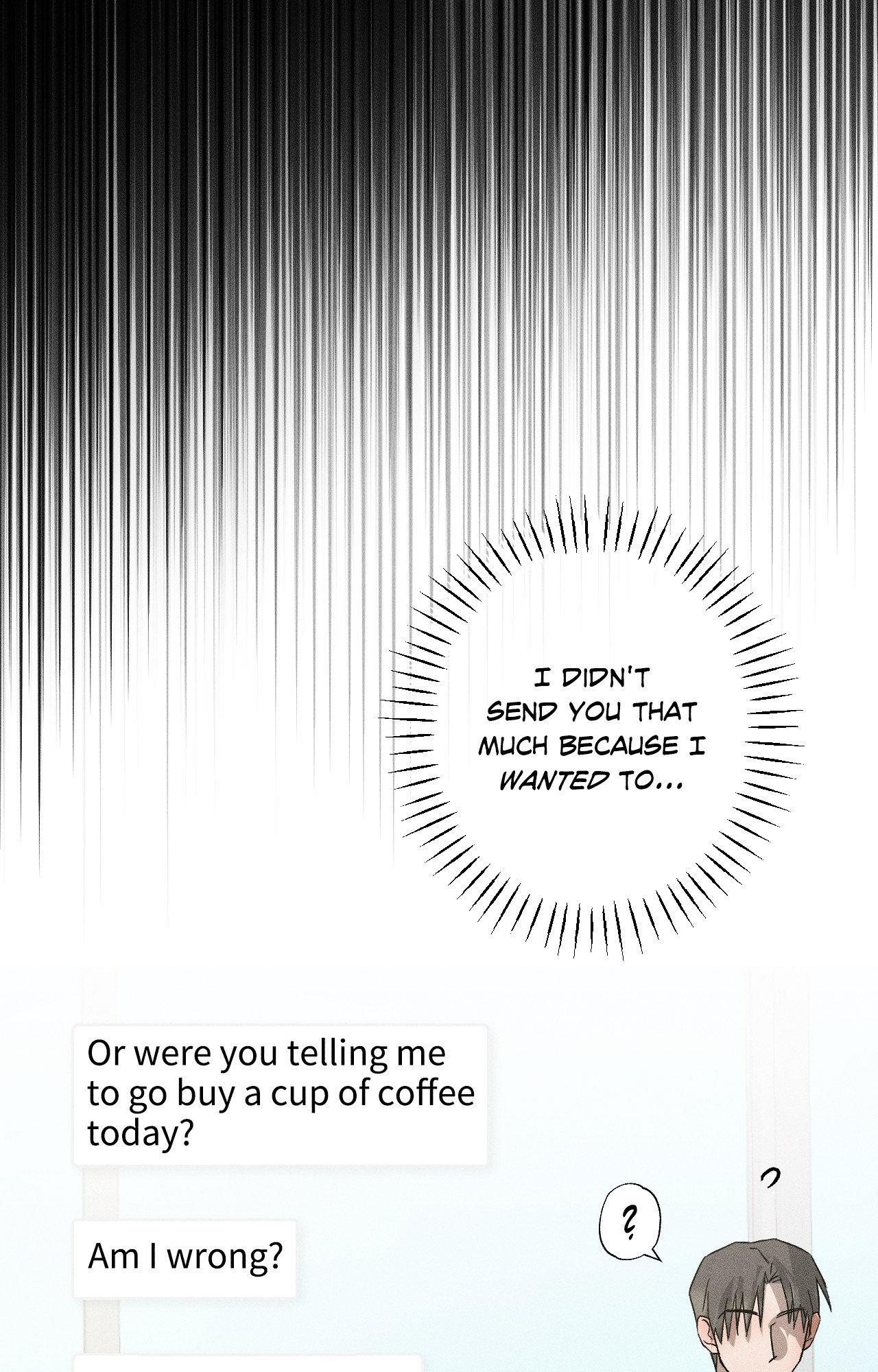 Close-Up [Official] - Chapter 29 manhwa