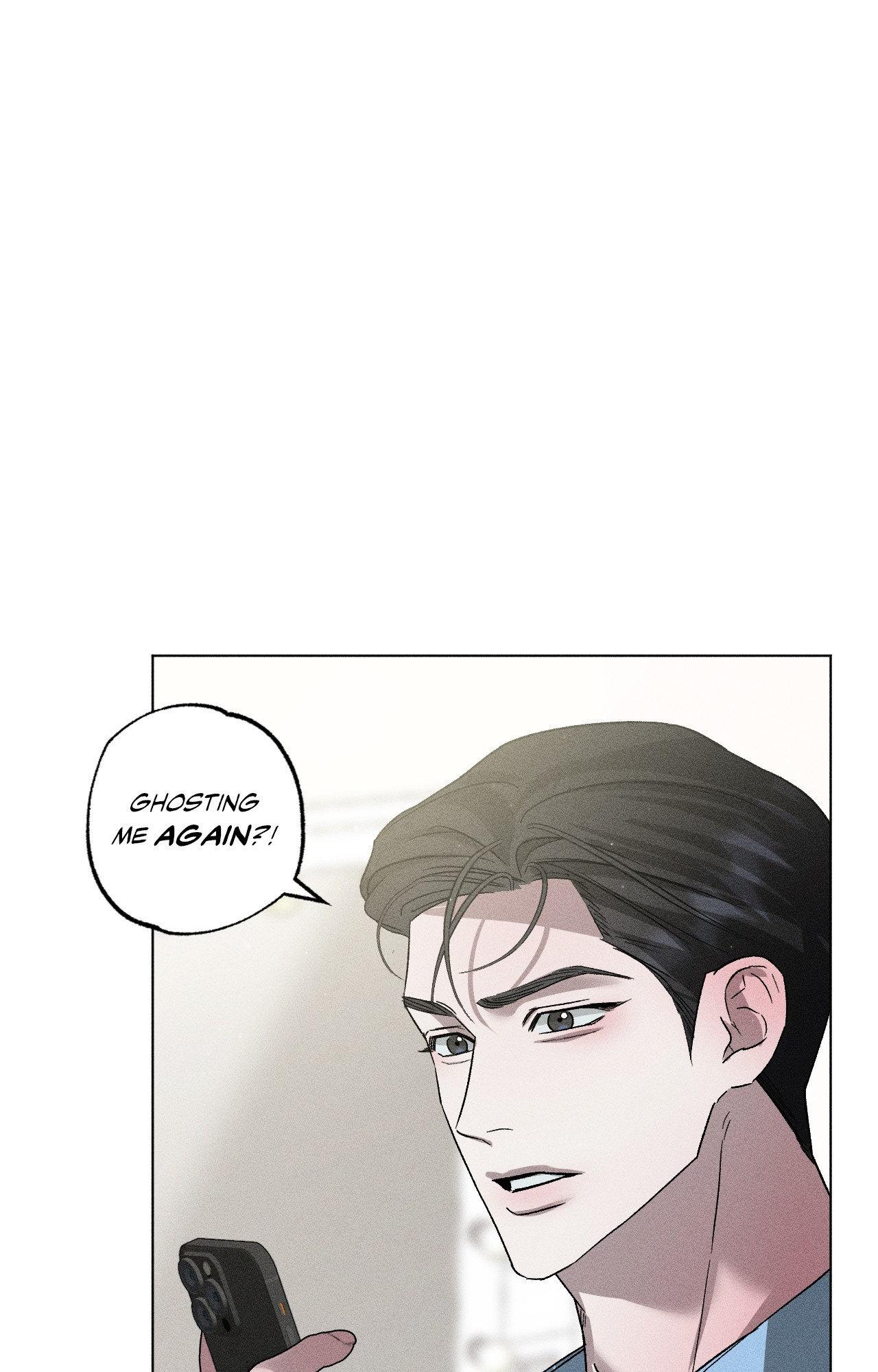 Close-Up [Official] - Chapter 29 manhwa