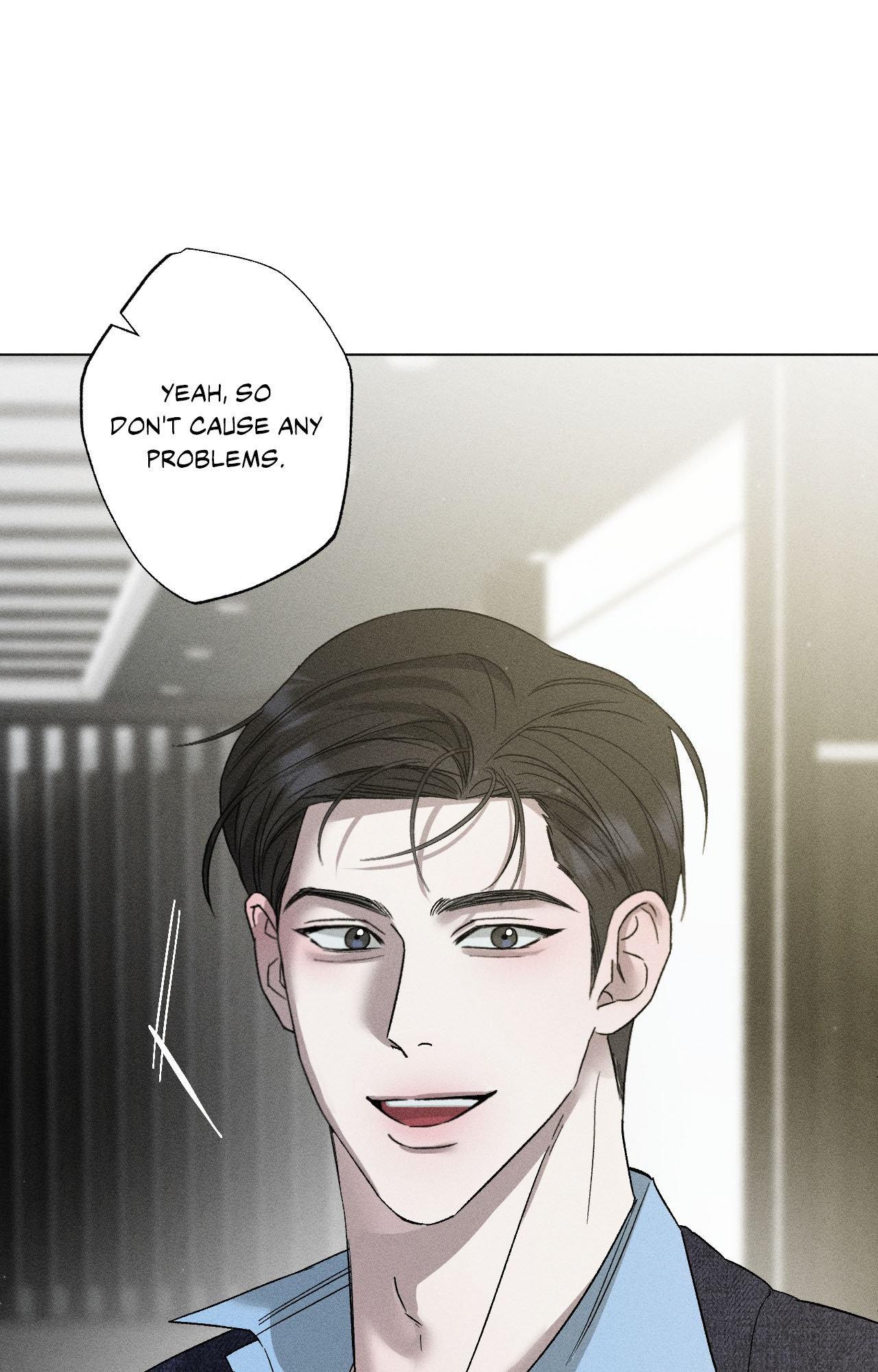 Close-Up [Official] - Chapter 29 manhwa