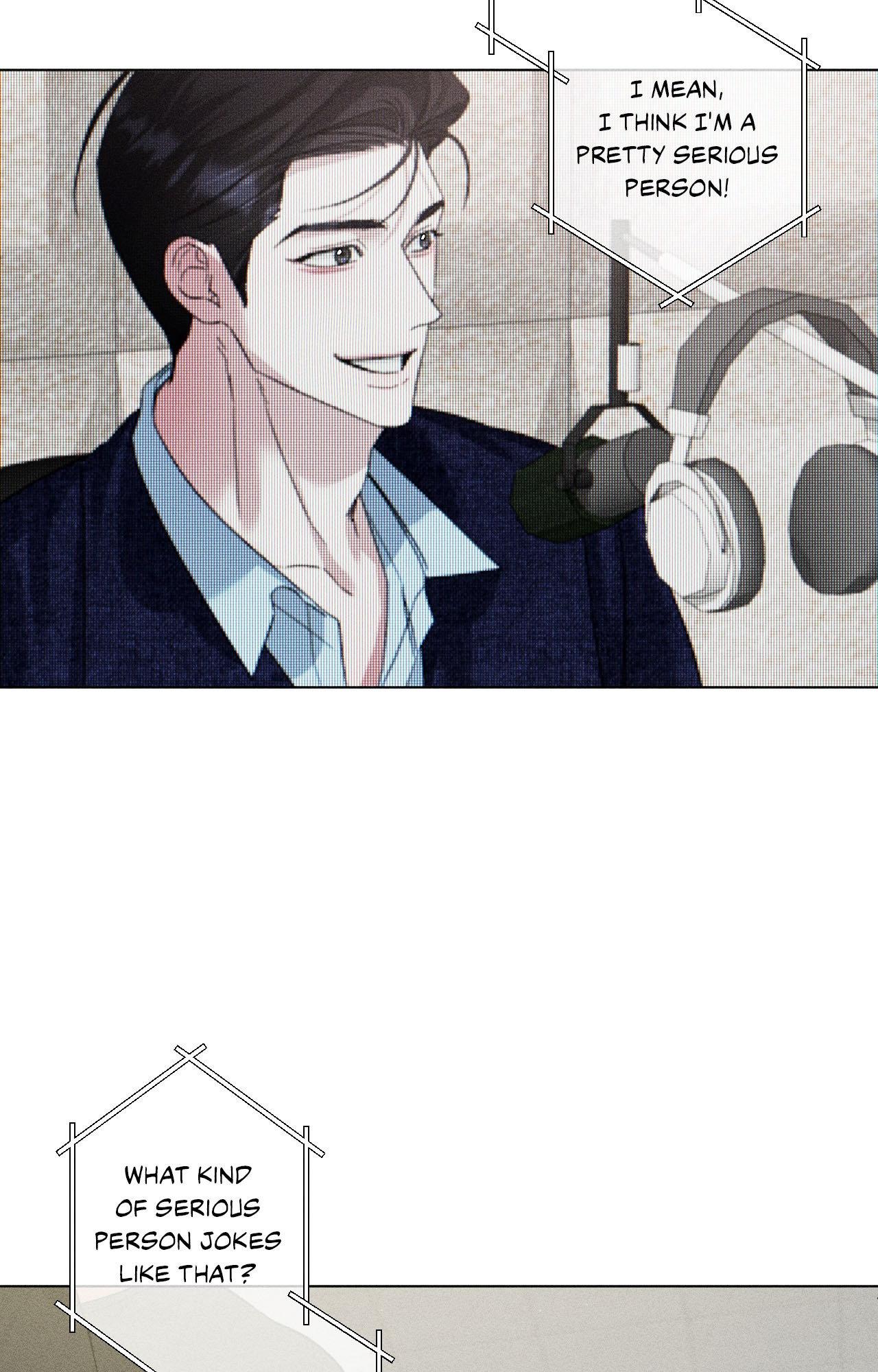 Close-Up [Official] - Chapter 29 manhwa