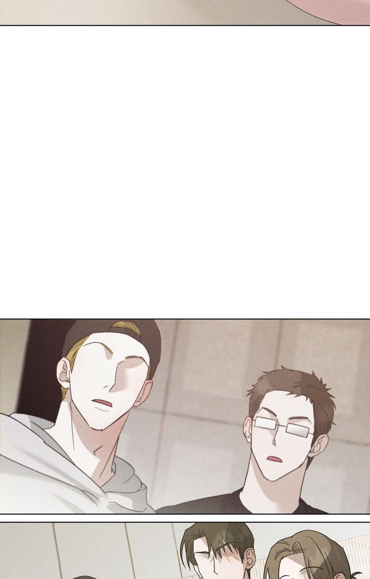 Close-Up [Official] - Chapter 29 manhwa