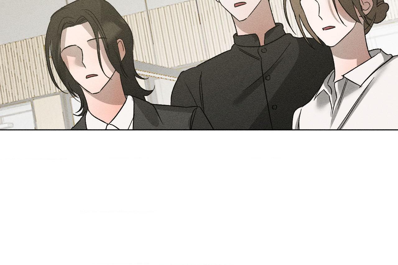 Close-Up [Official] - Chapter 29 manhwa