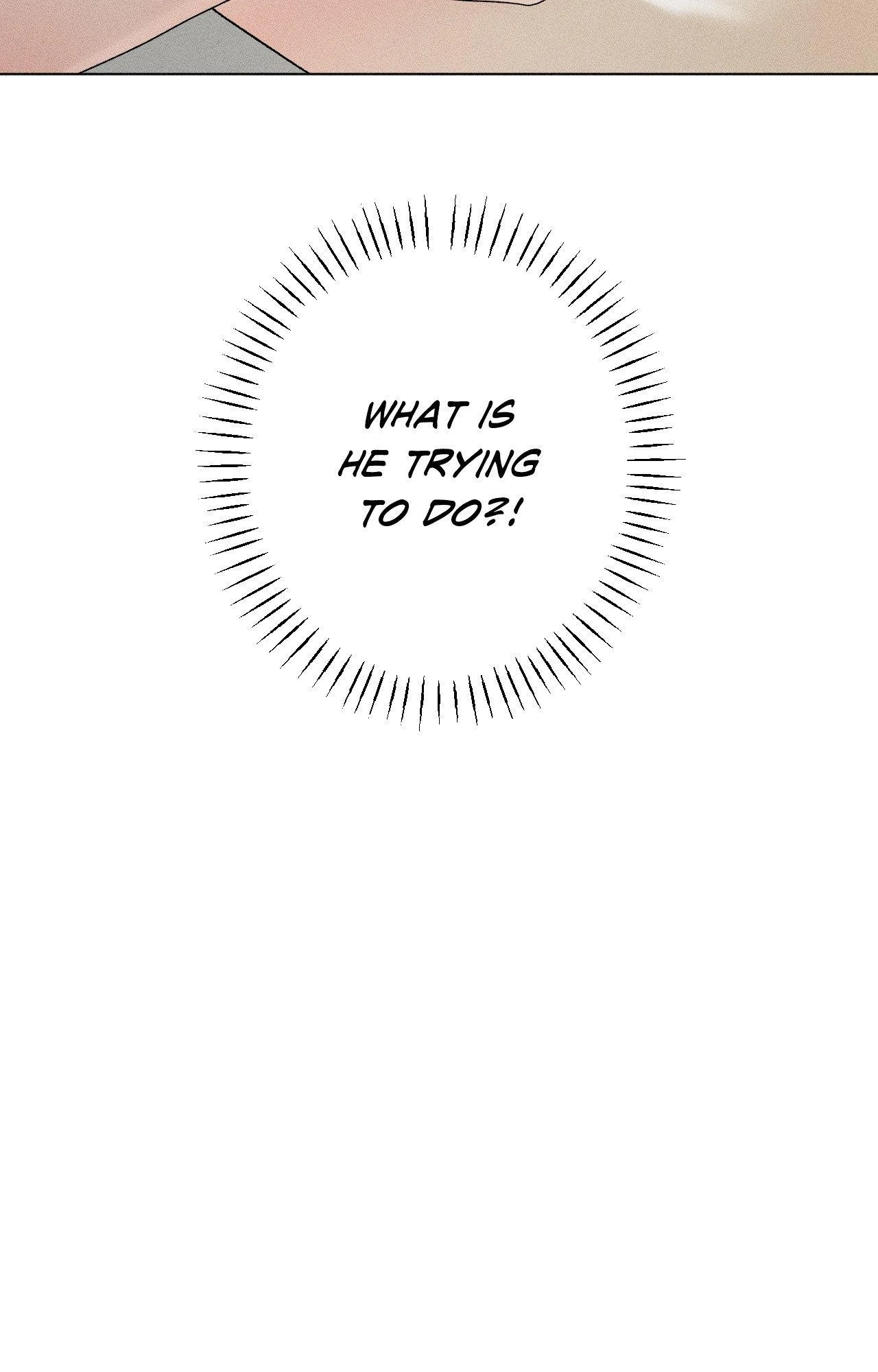 Close-Up [Official] - Chapter 29 manhwa