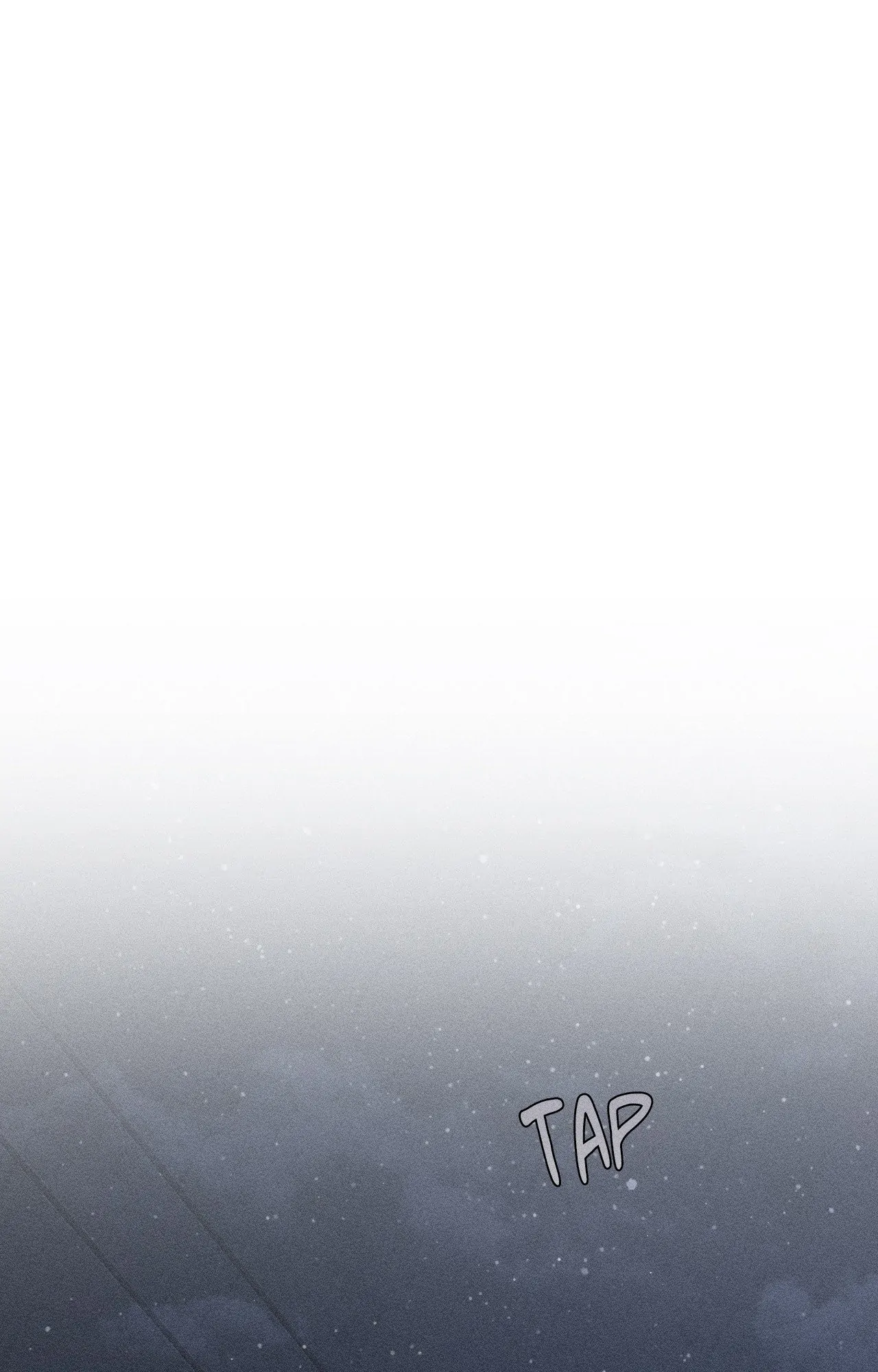 Close-Up [Official] - Chapter 3 manhwa