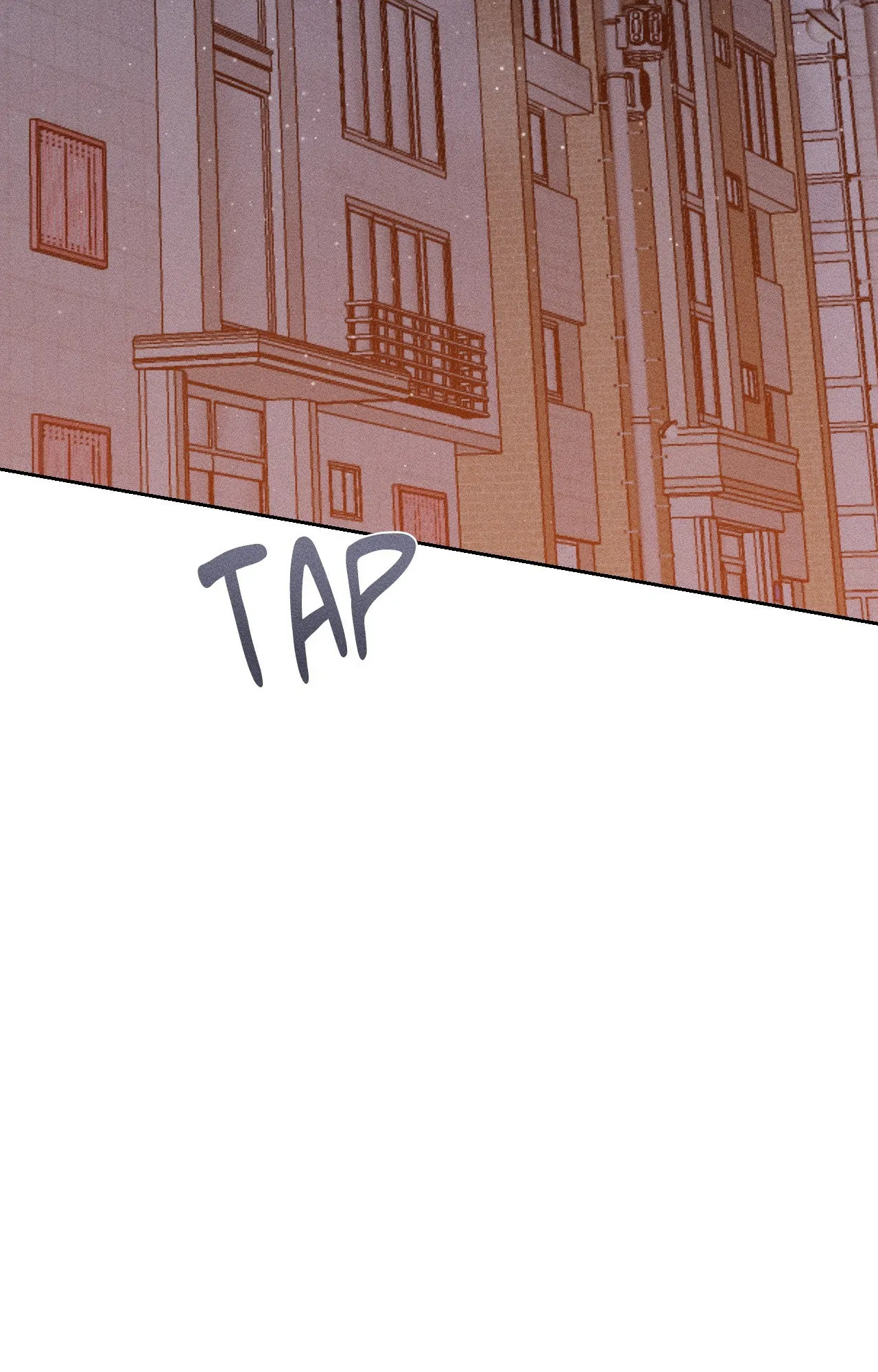 Close-Up [Official] - Chapter 3 manhwa