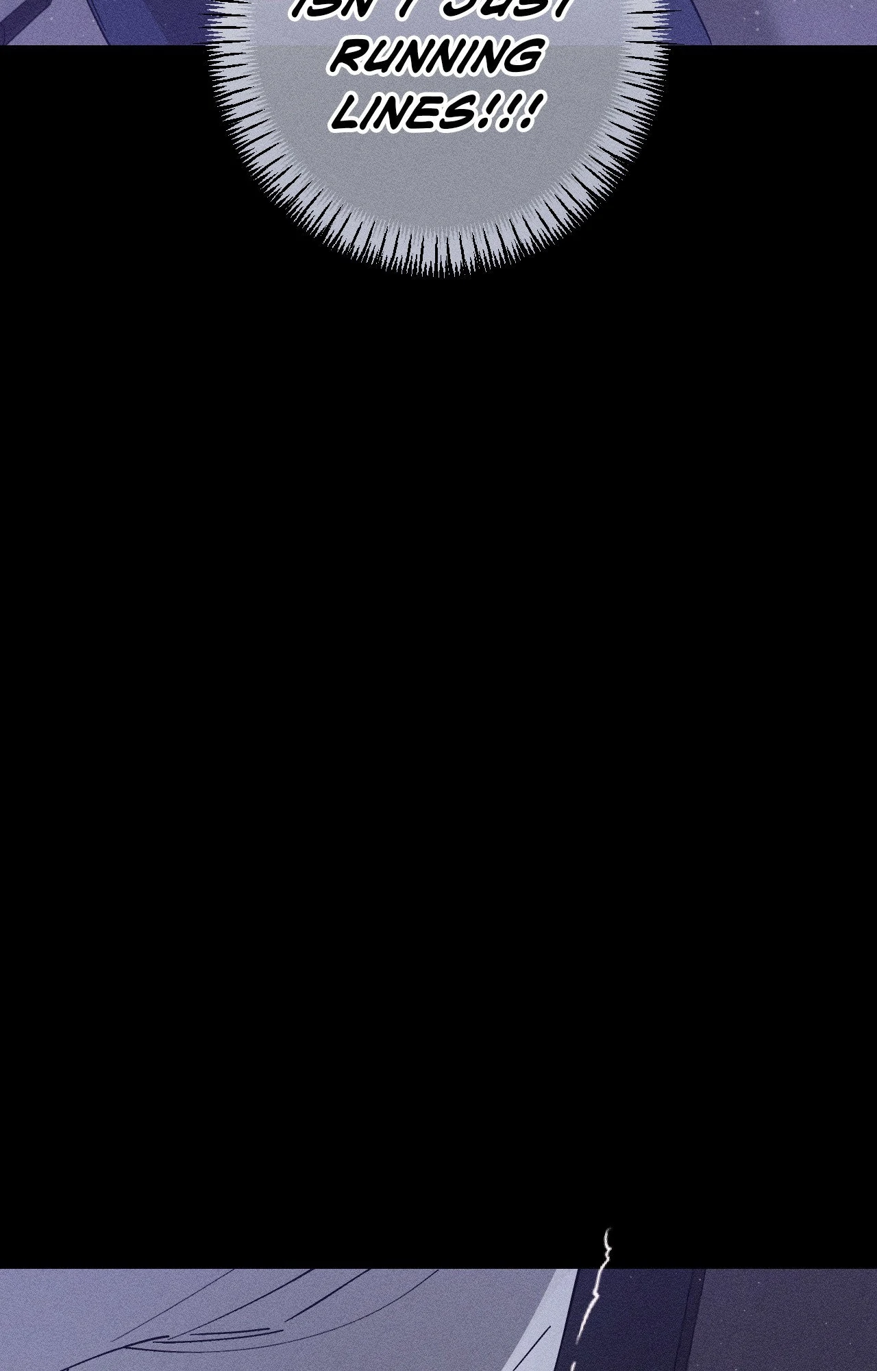 Close-Up [Official] - Chapter 3 manhwa