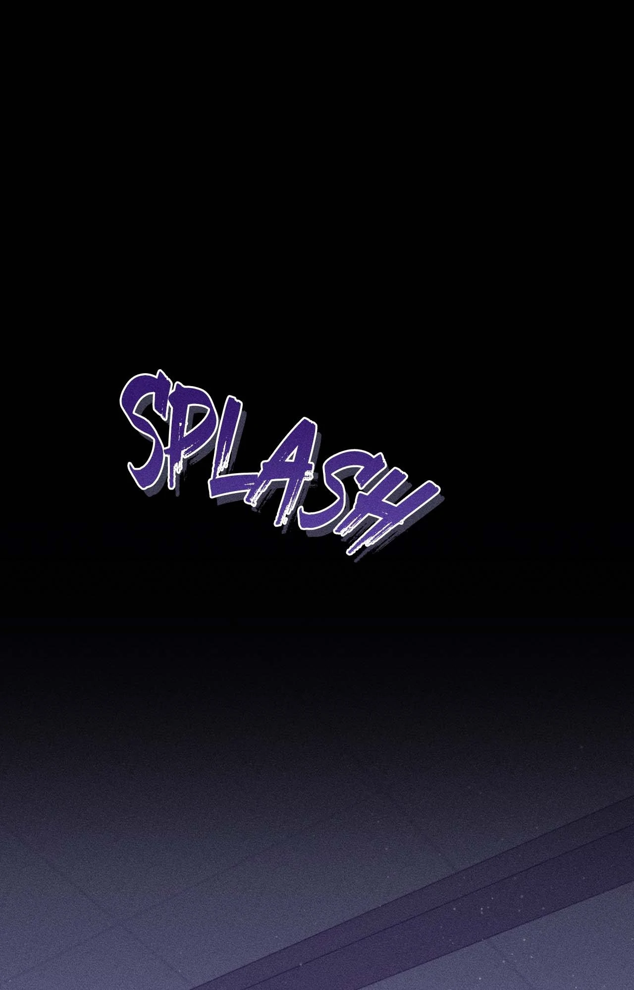 Close-Up [Official] - Chapter 3 manhwa