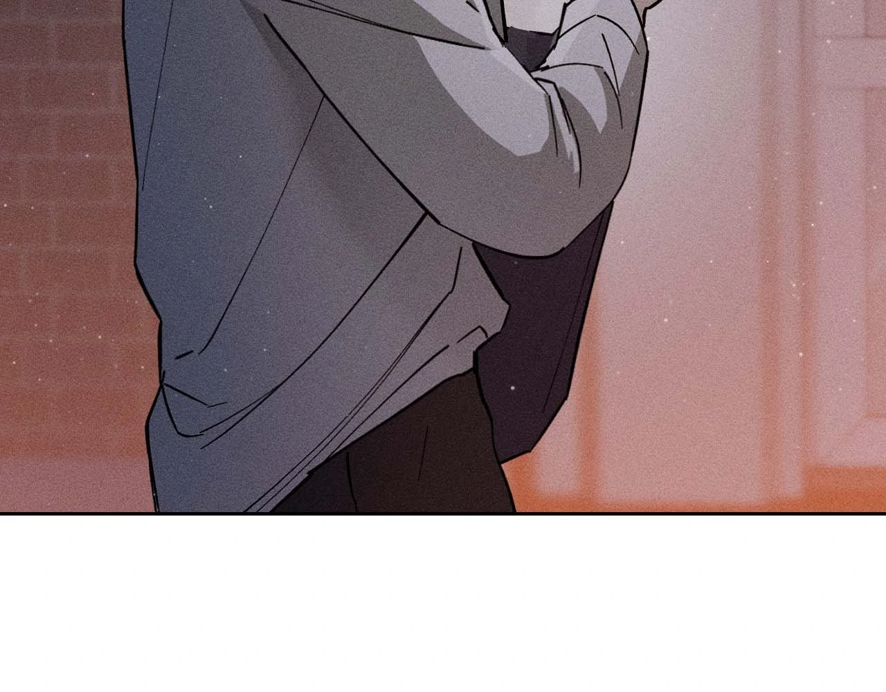 Close-Up [Official] - Chapter 3 manhwa