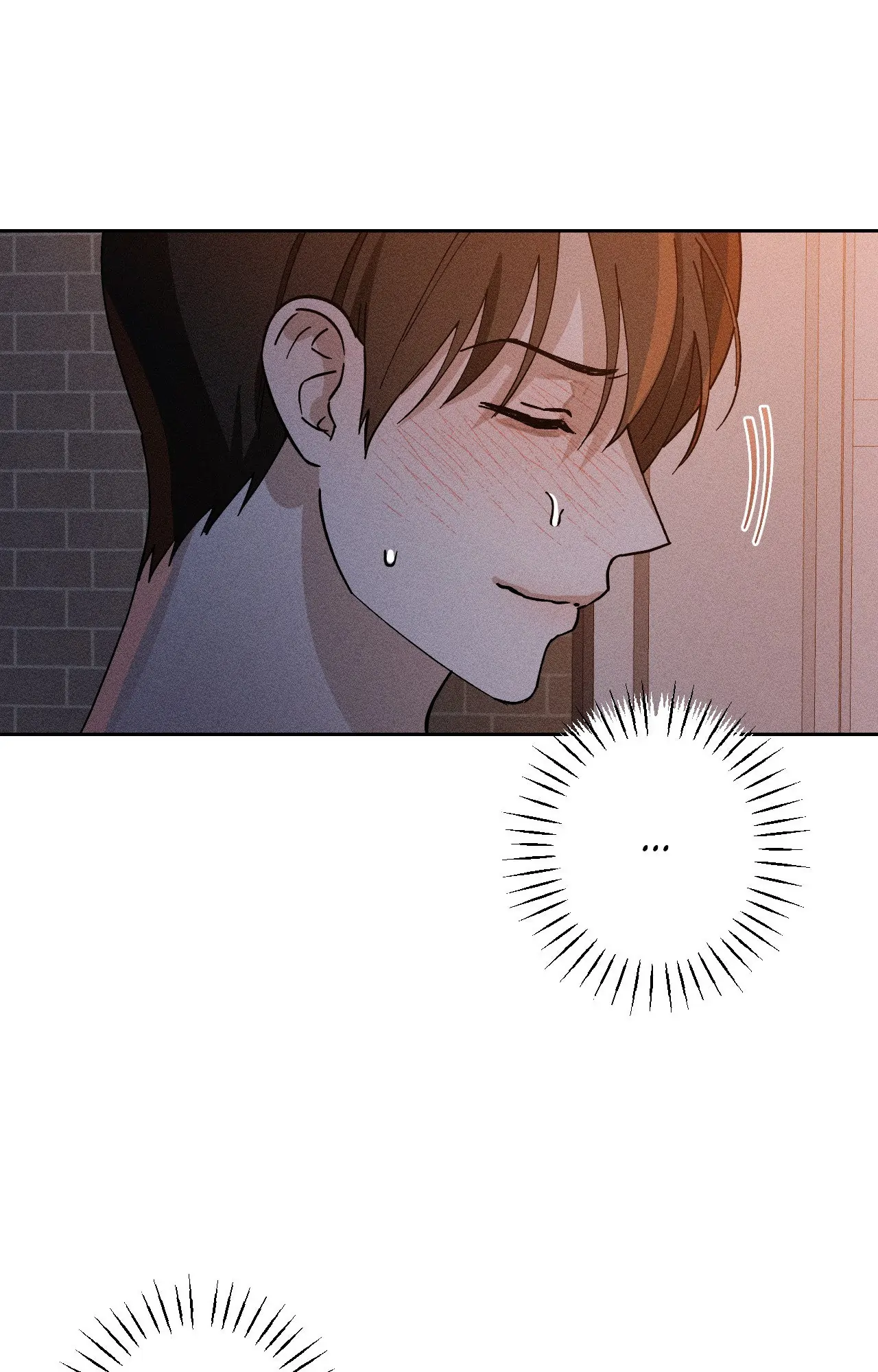 Close-Up [Official] - Chapter 3 manhwa