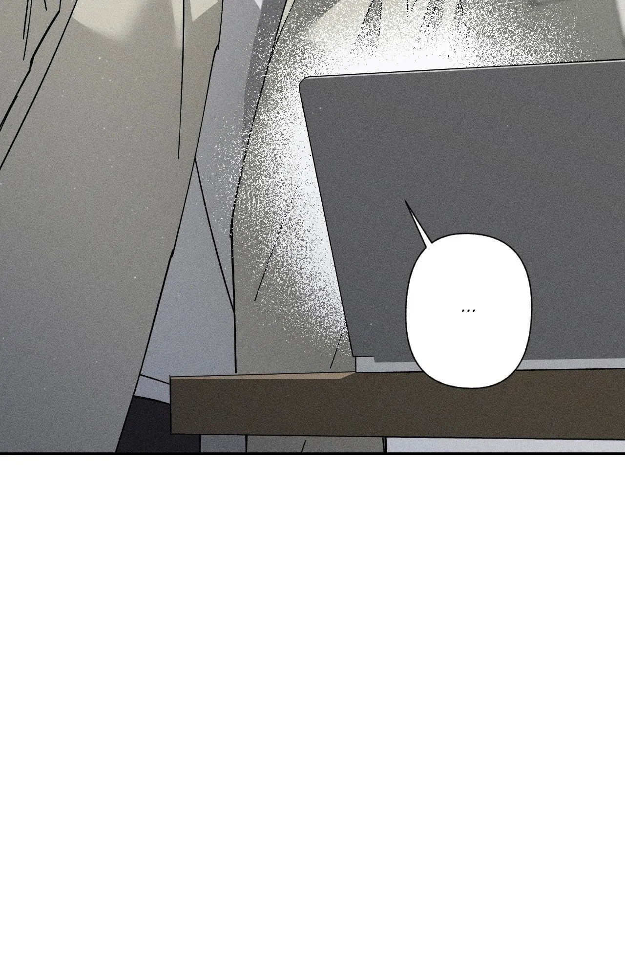 Close-Up [Official] - Chapter 3 manhwa
