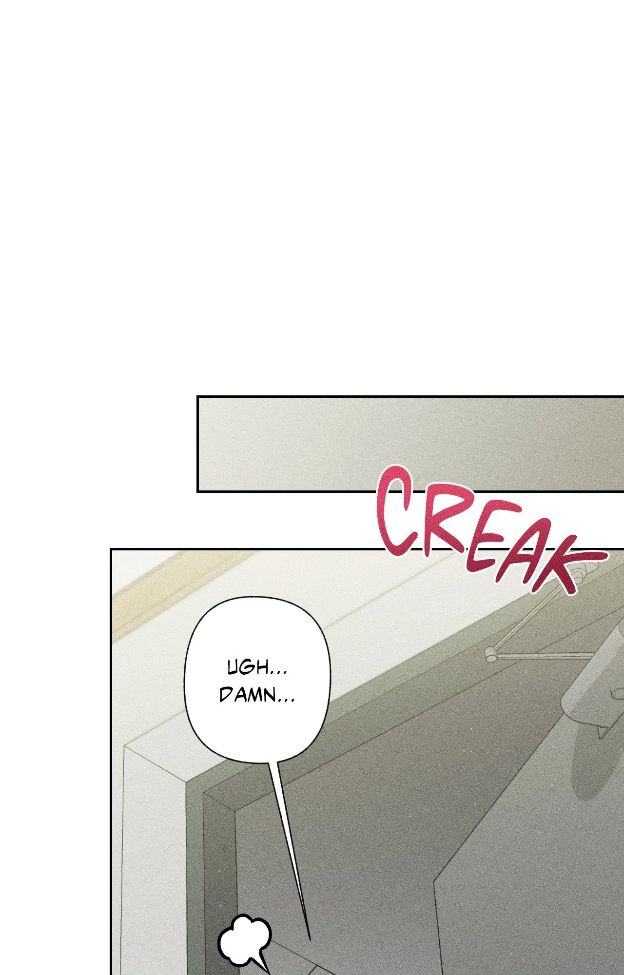 Close-Up [Official] - Chapter 3 manhwa