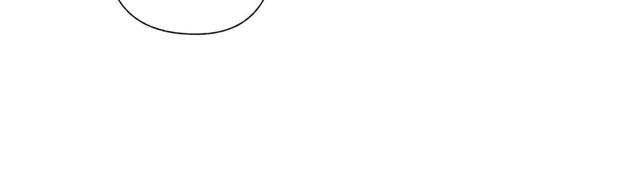 Close-Up [Official] - Chapter 3 manhwa