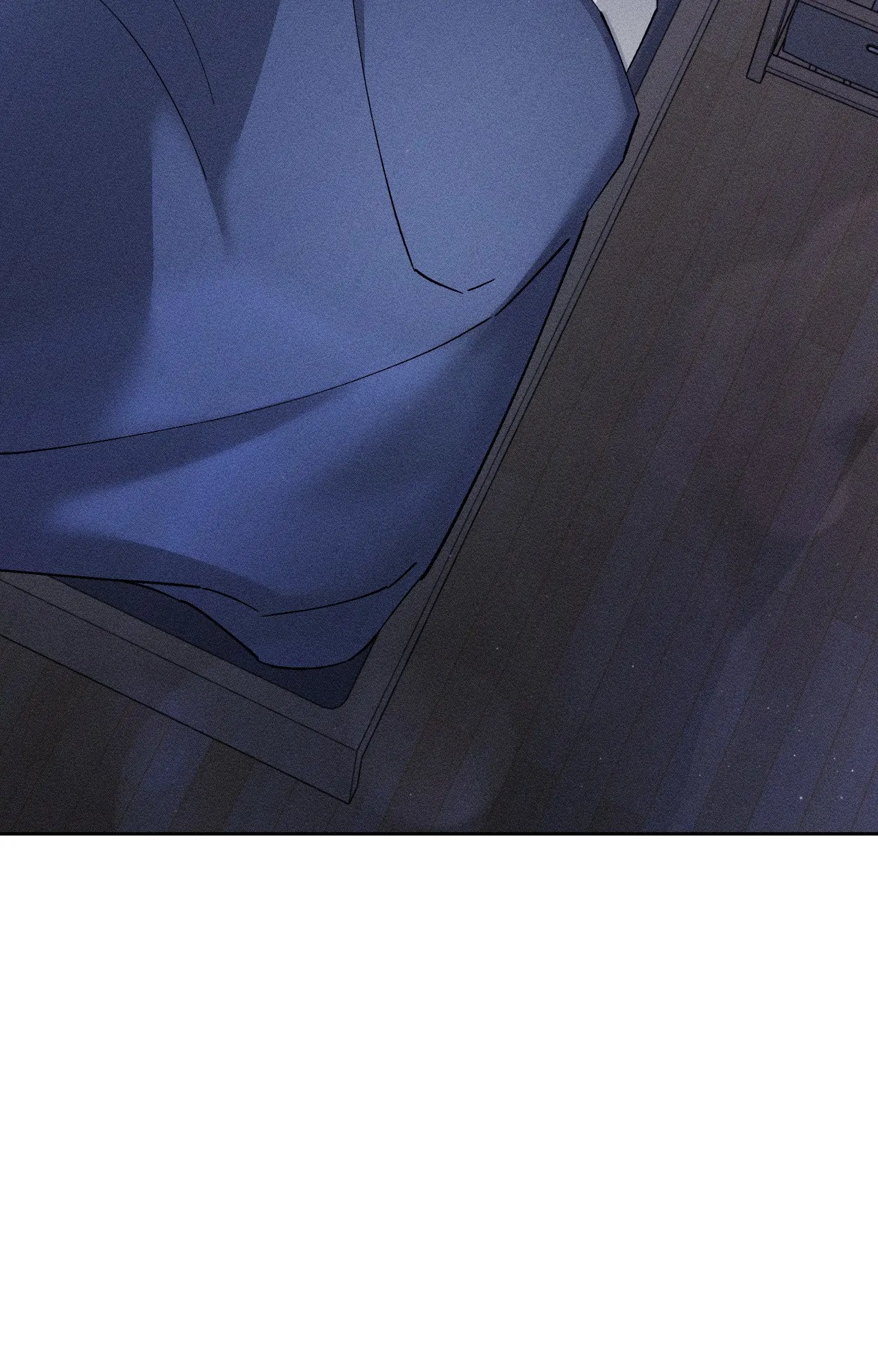 Close-Up [Official] - Chapter 3 manhwa