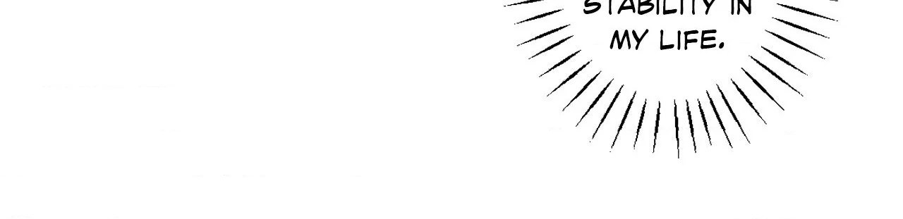 Close-Up [Official] - Chapter 3 manhwa