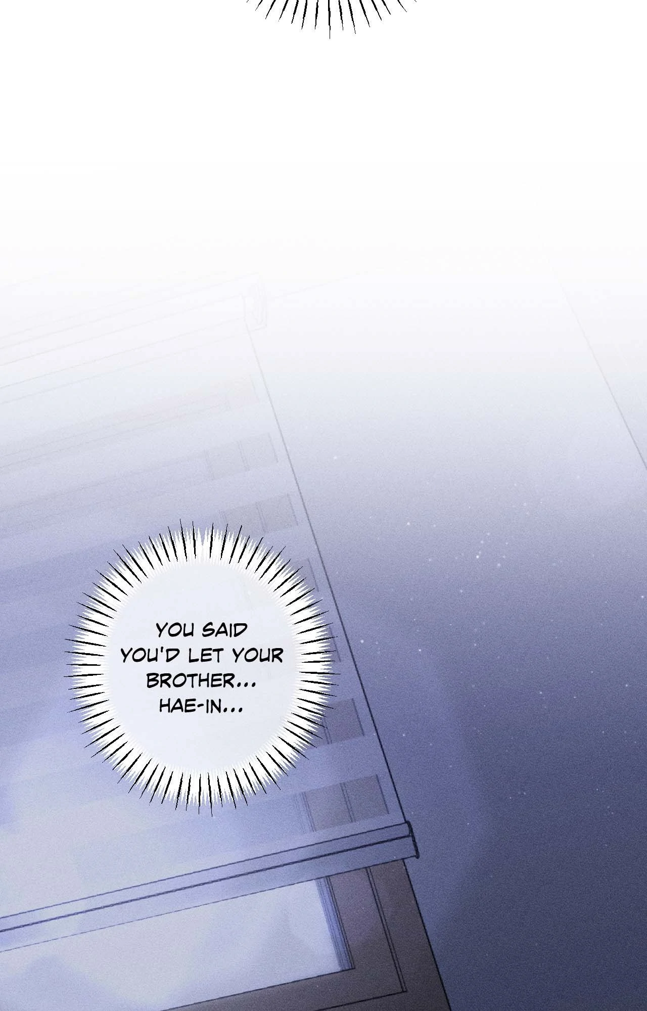 Close-Up [Official] - Chapter 3 manhwa