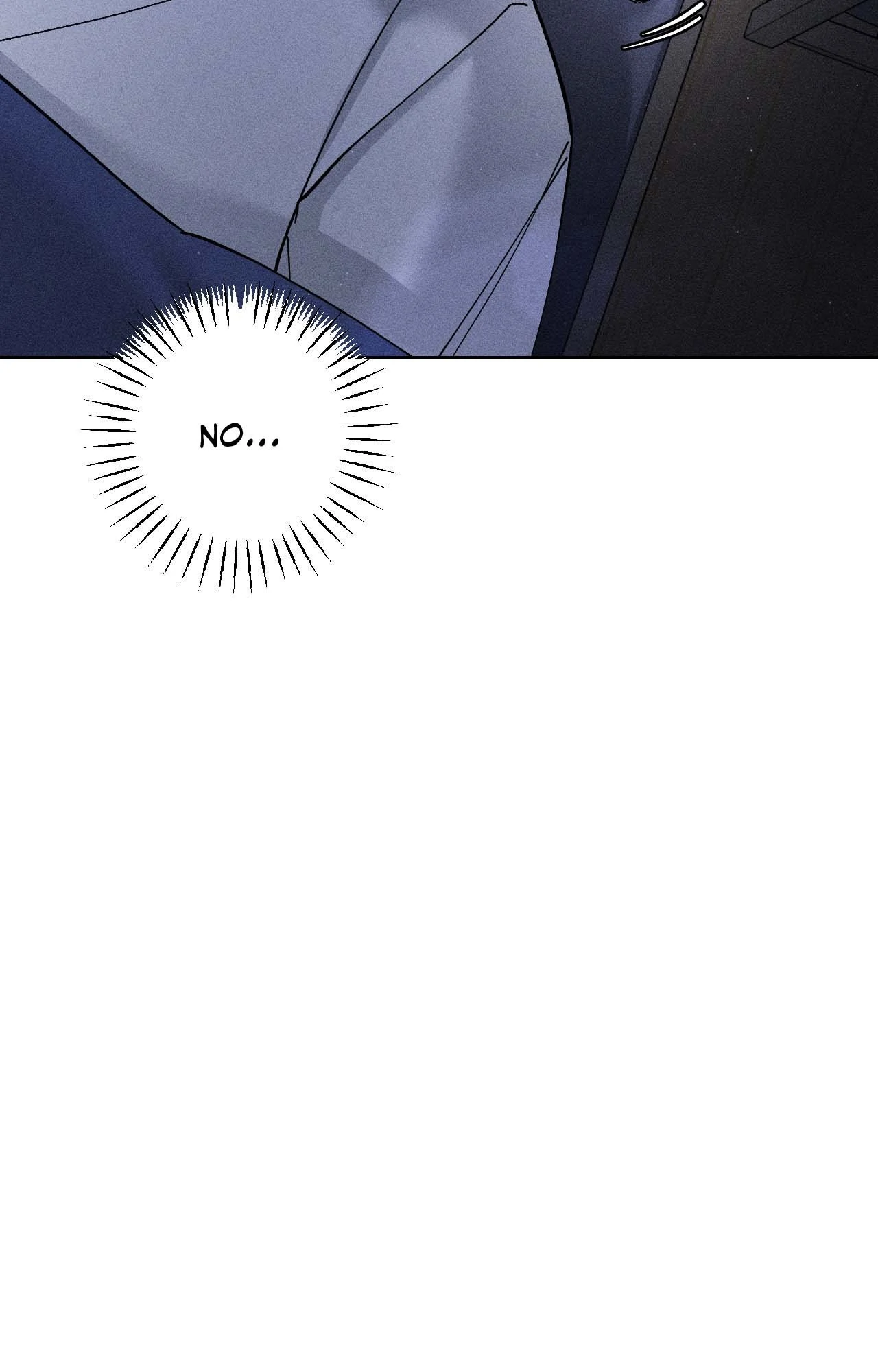 Close-Up [Official] - Chapter 3 manhwa