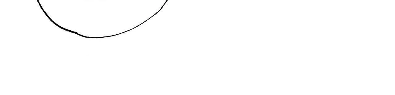Close-Up [Official] - Chapter 30 manhwa