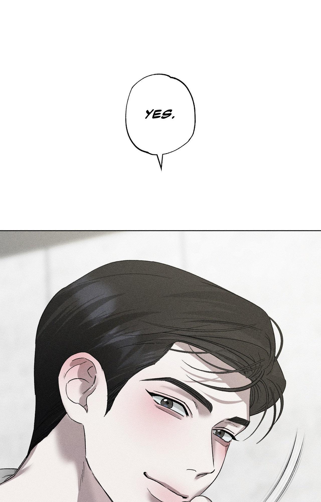 Close-Up [Official] - Chapter 30 manhwa