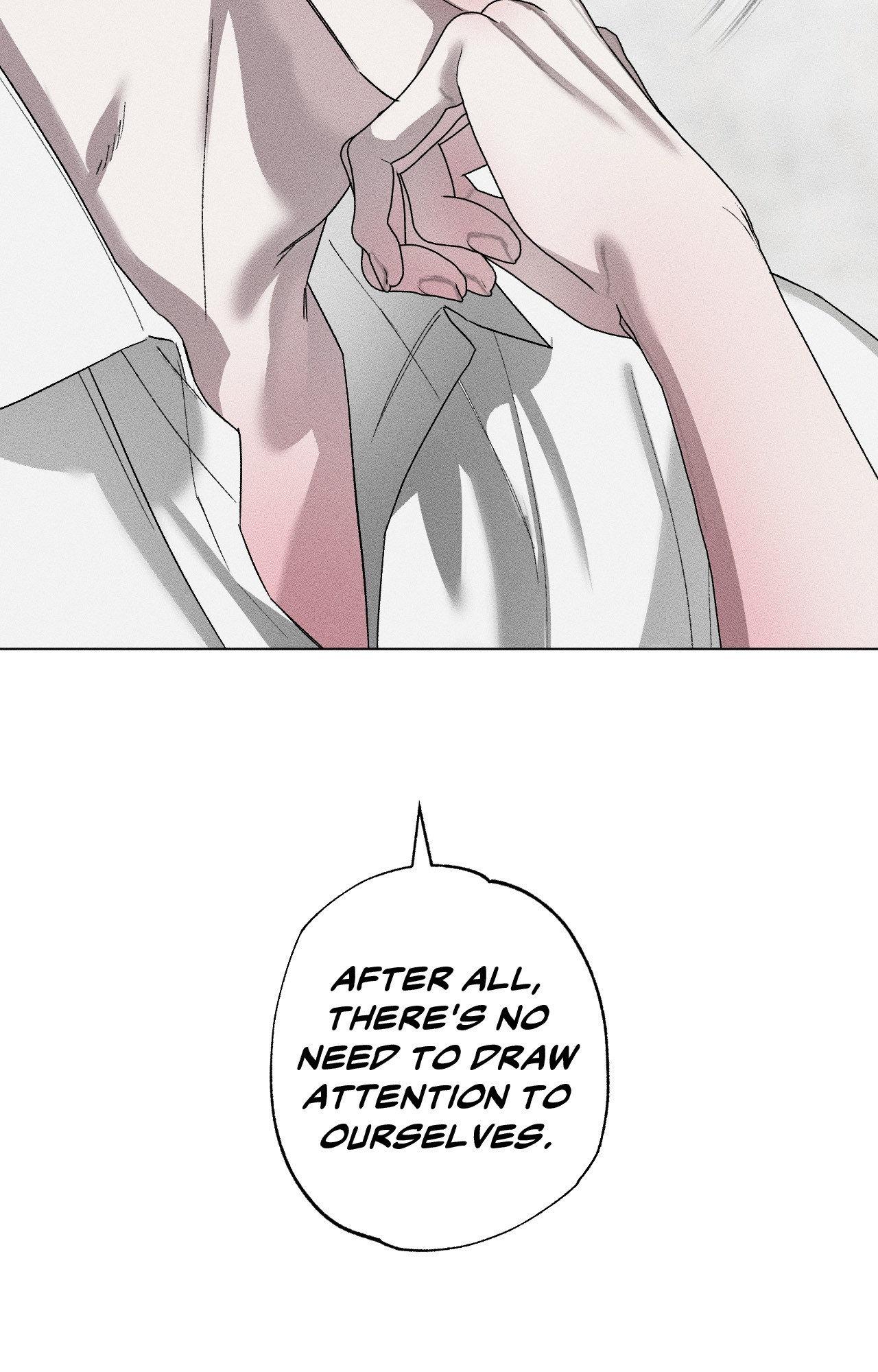 Close-Up [Official] - Chapter 30 manhwa