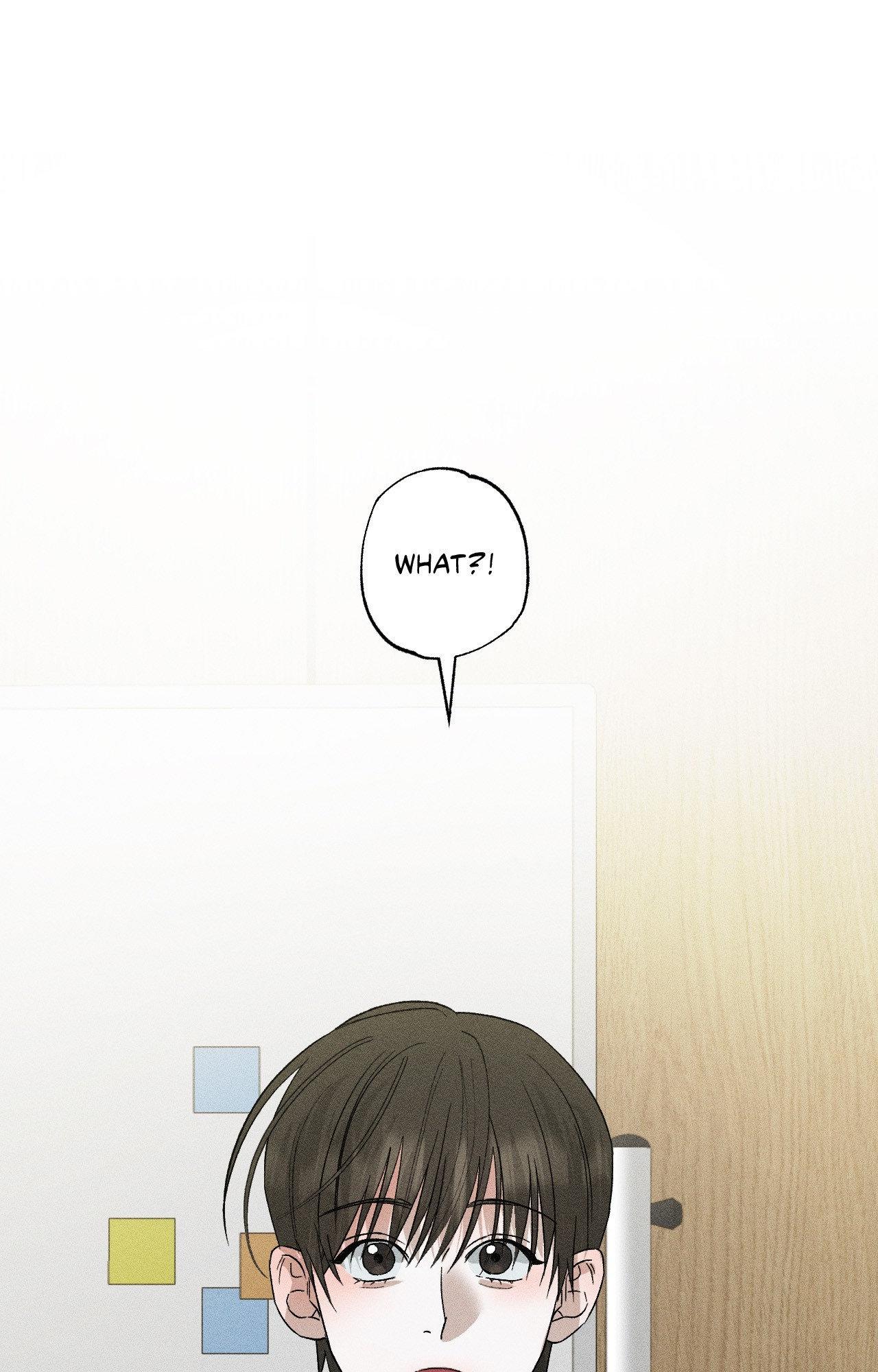 Close-Up [Official] - Chapter 30 manhwa