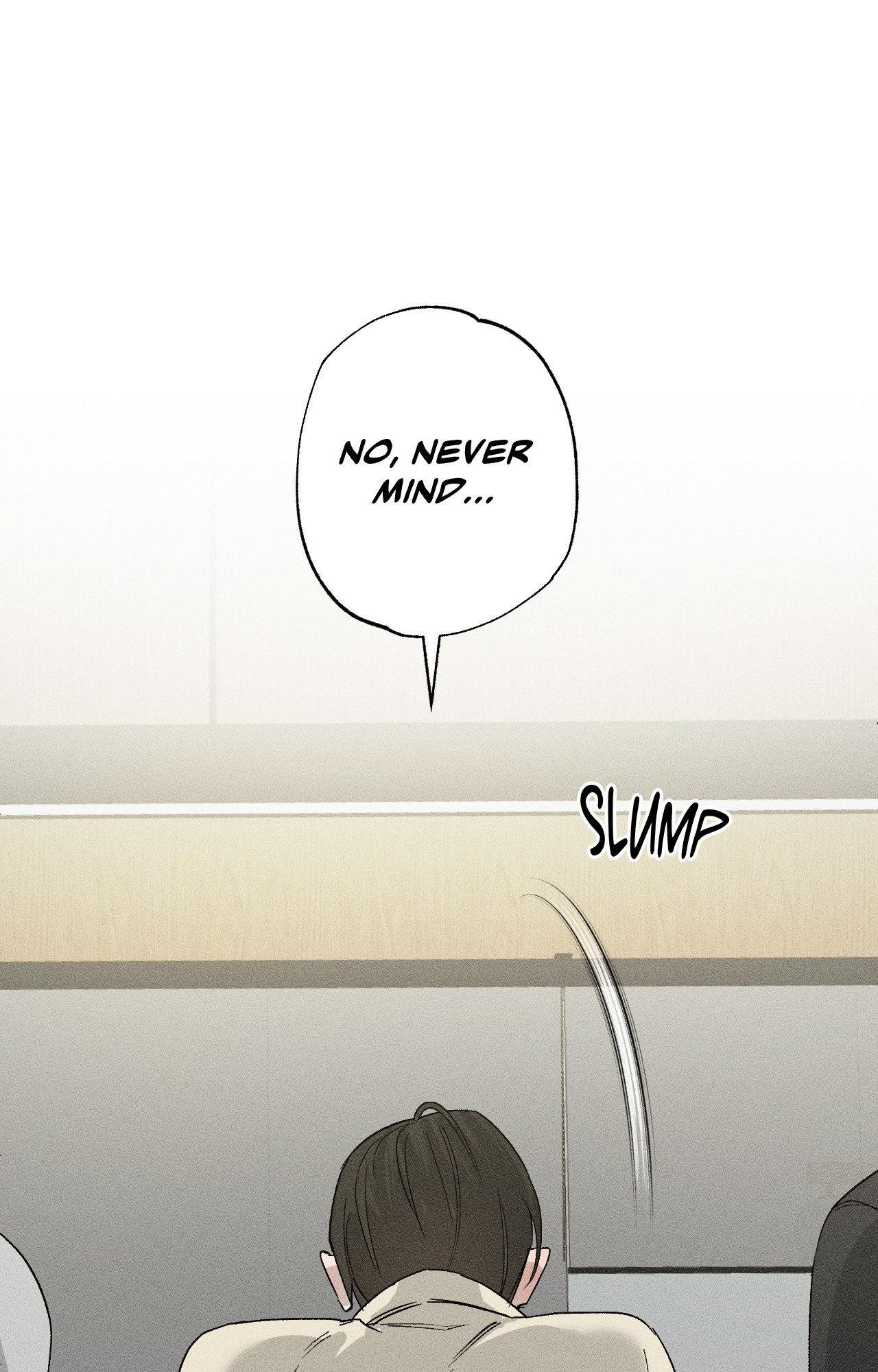 Close-Up [Official] - Chapter 30 manhwa