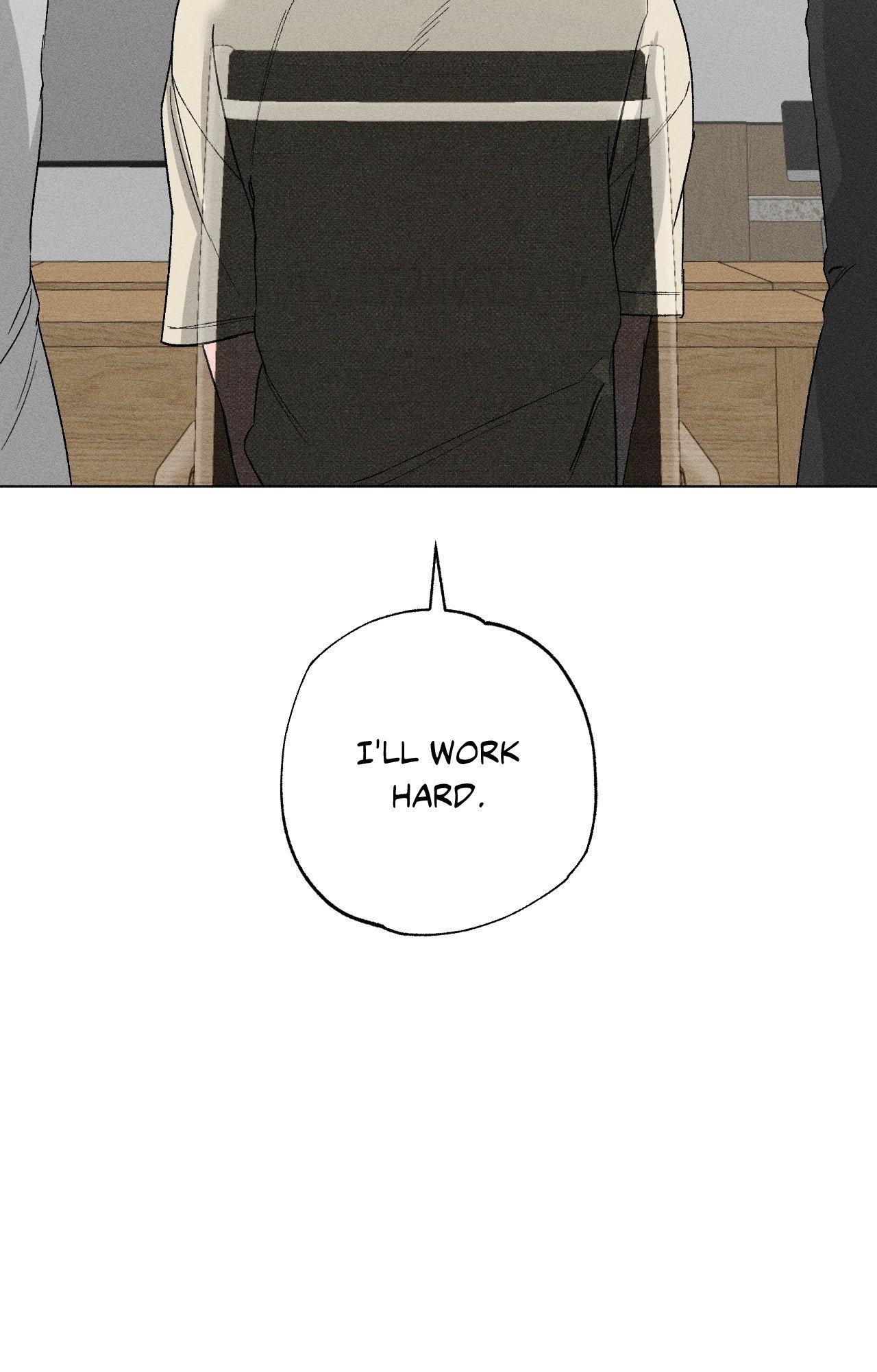 Close-Up [Official] - Chapter 30 manhwa