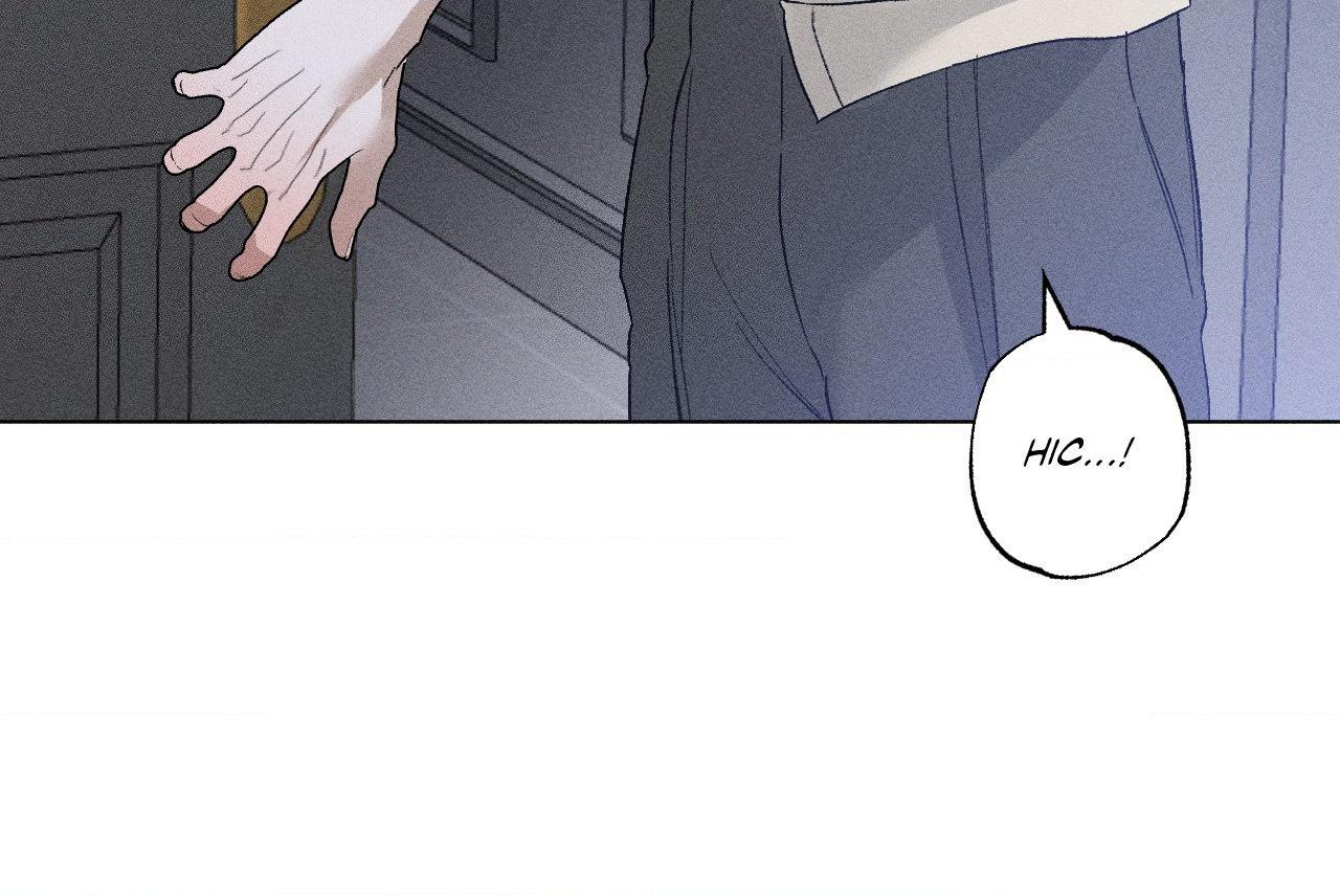 Close-Up [Official] - Chapter 30 manhwa