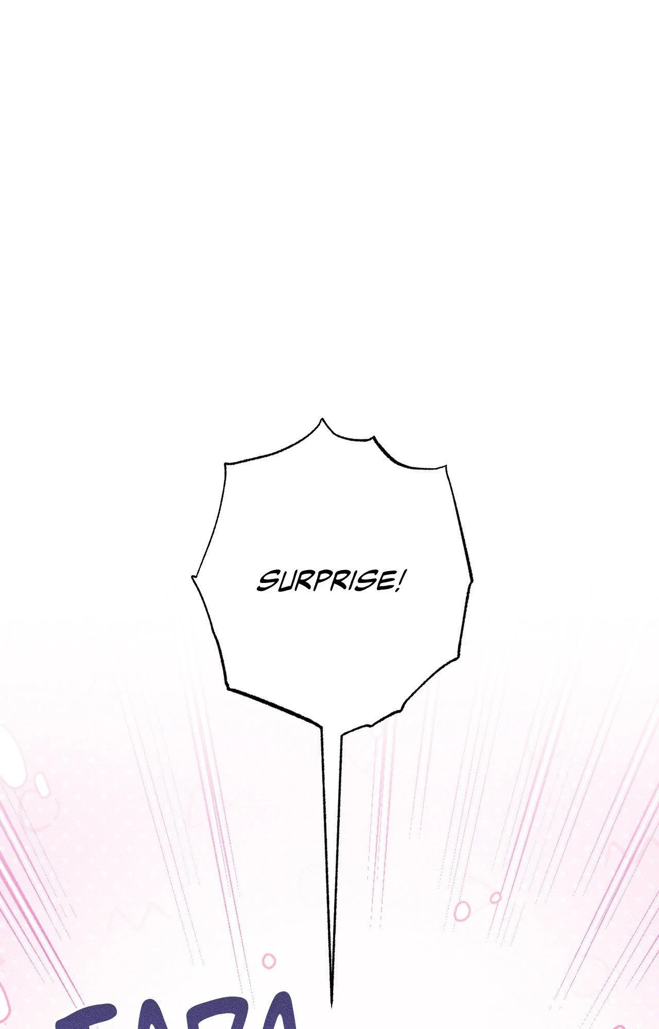 Close-Up [Official] - Chapter 30 manhwa