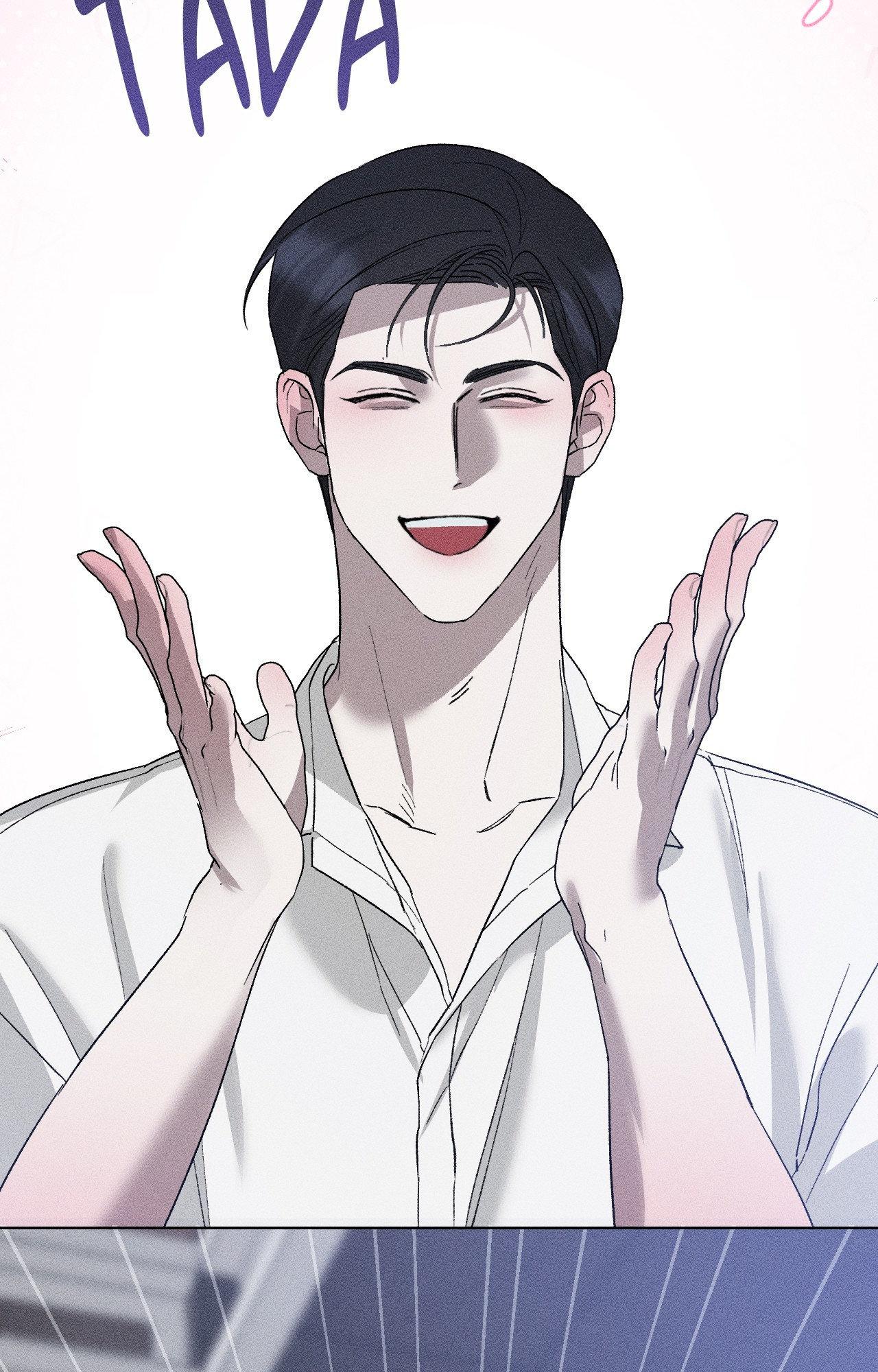 Close-Up [Official] - Chapter 30 manhwa