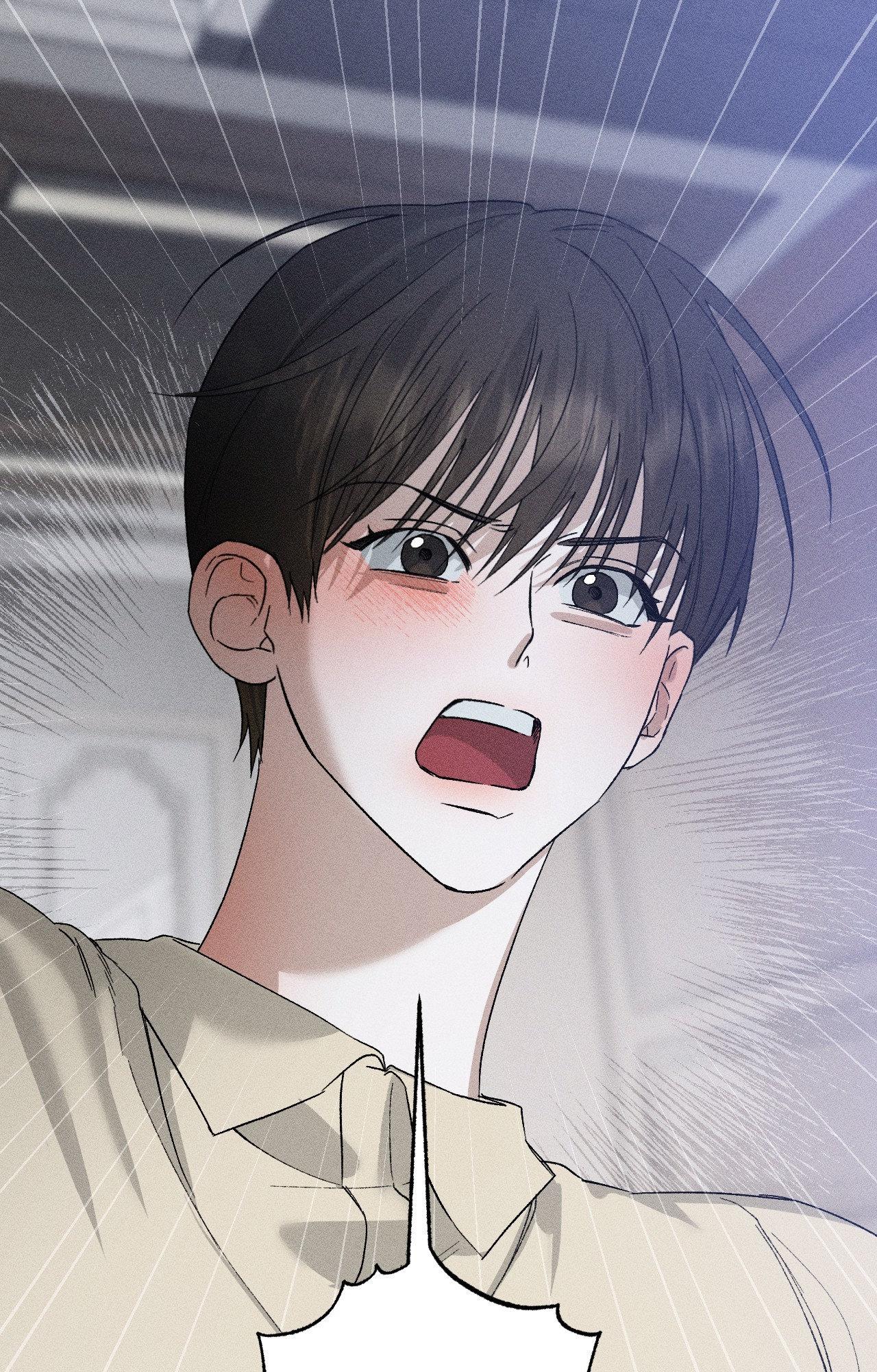 Close-Up [Official] - Chapter 30 manhwa