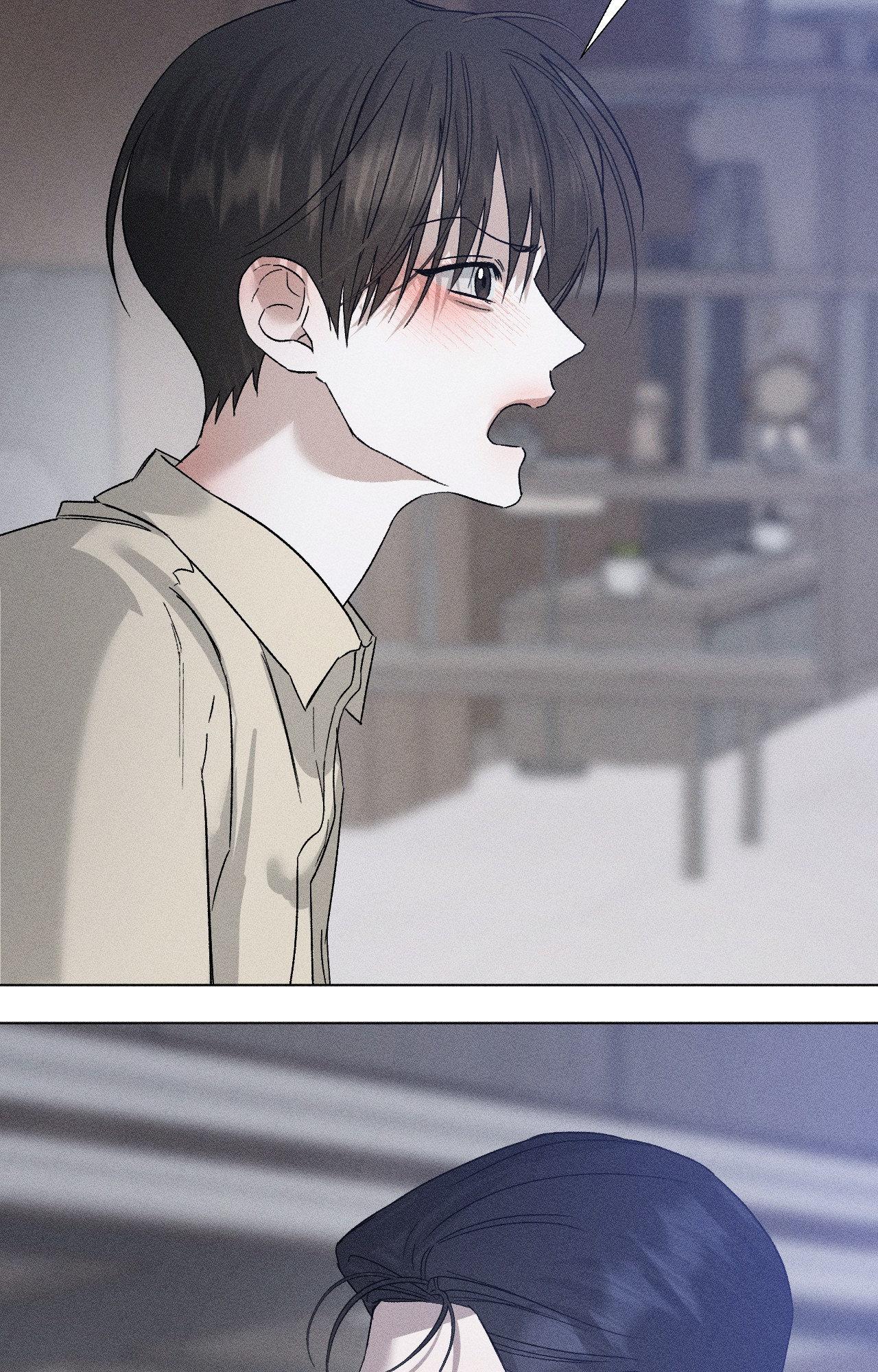 Close-Up [Official] - Chapter 30 manhwa