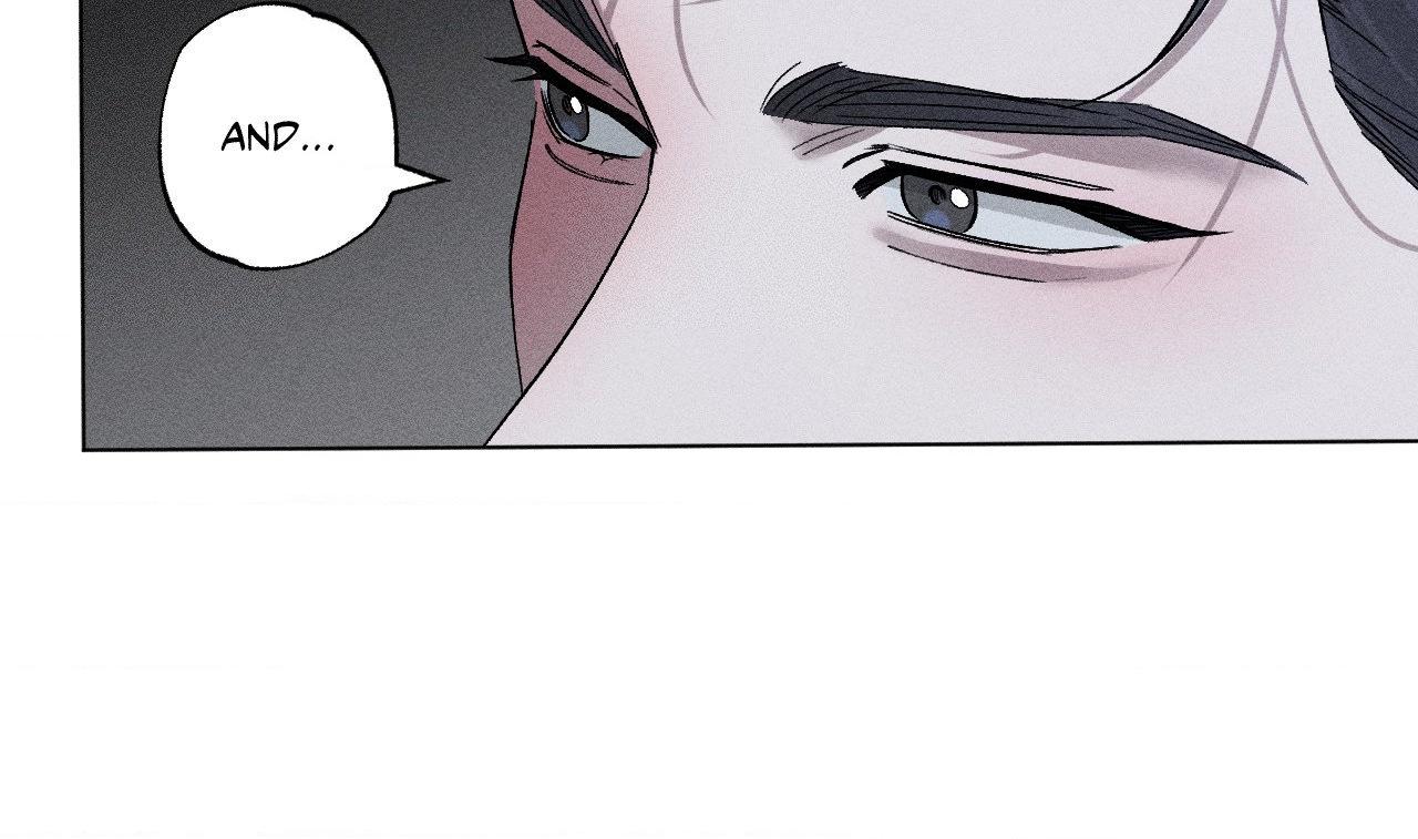 Close-Up [Official] - Chapter 30 manhwa
