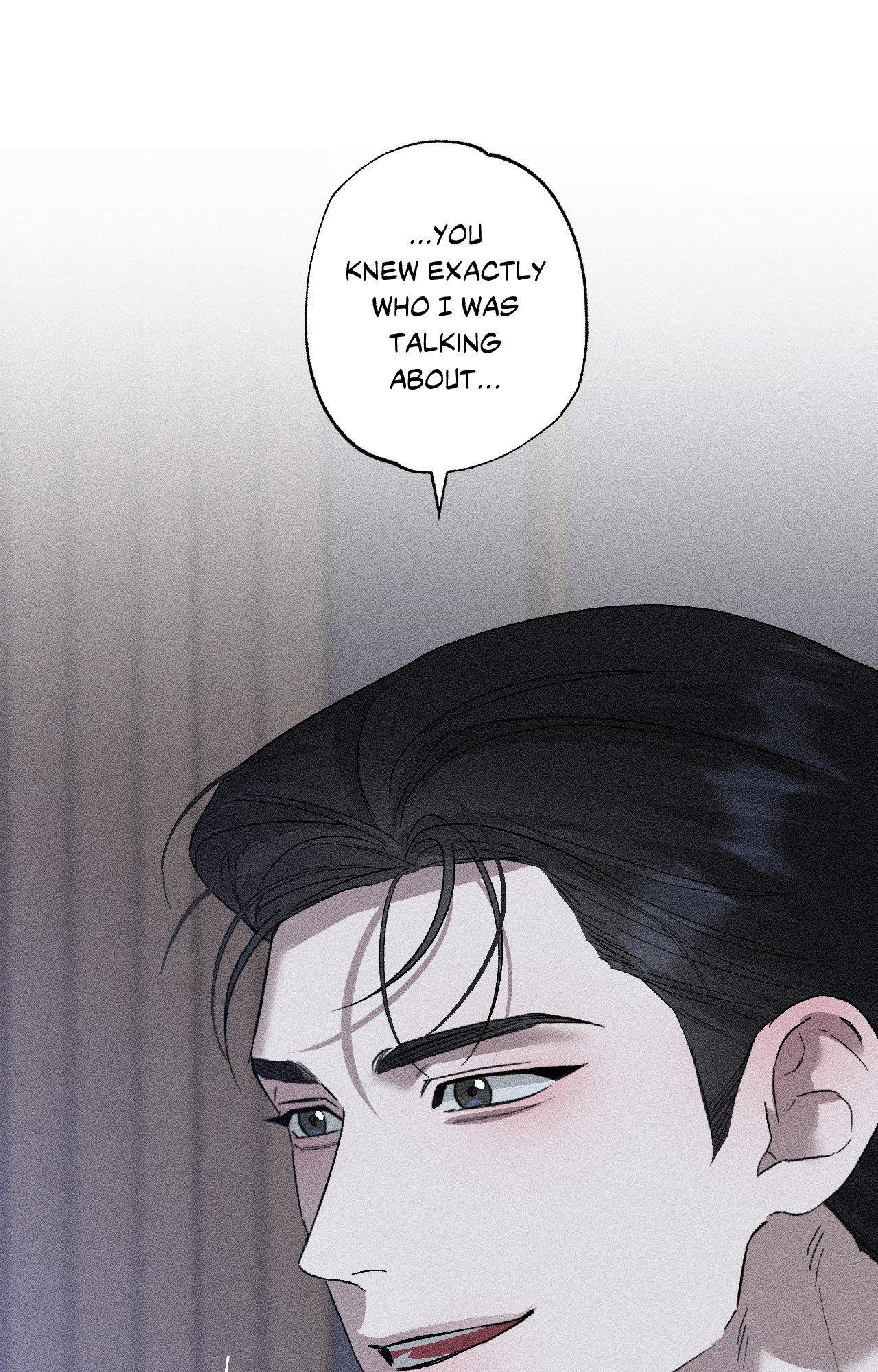 Close-Up [Official] - Chapter 30 manhwa