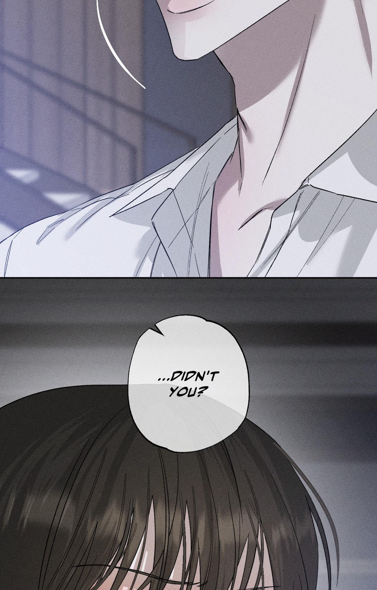 Close-Up [Official] - Chapter 30 manhwa