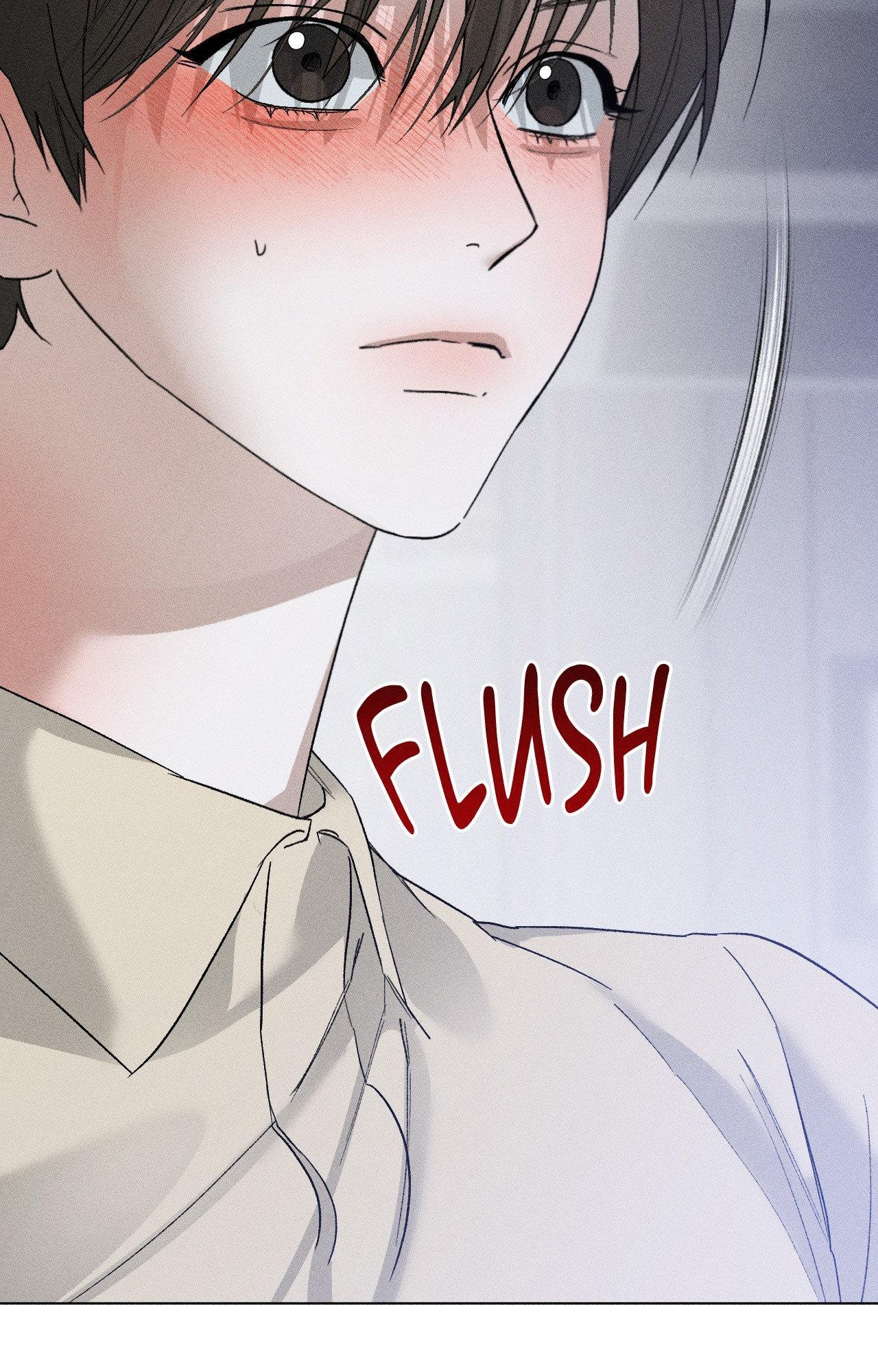 Close-Up [Official] - Chapter 30 manhwa
