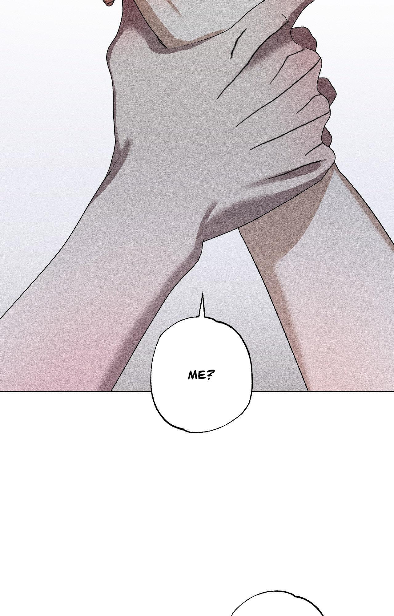 Close-Up [Official] - Chapter 30 manhwa