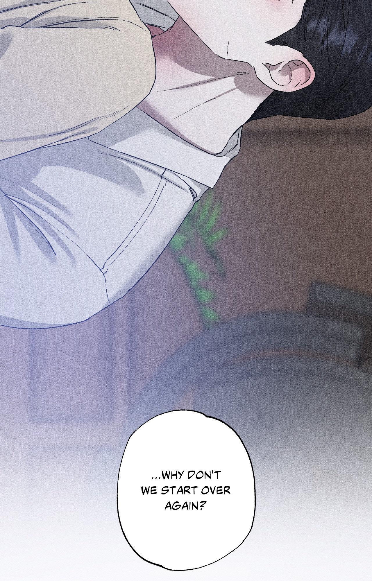 Close-Up [Official] - Chapter 30 manhwa