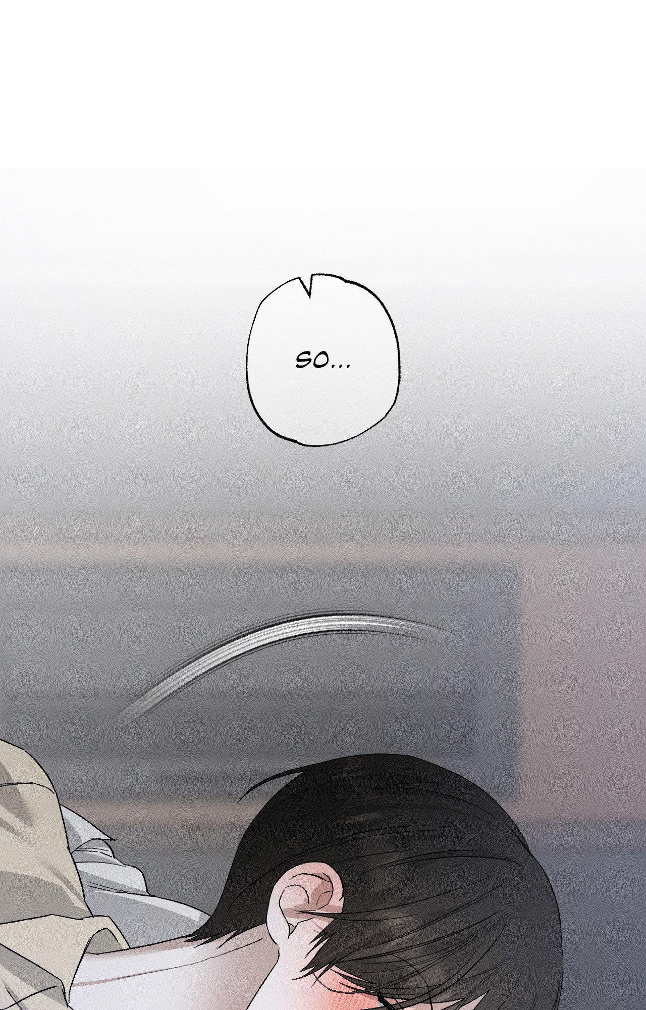 Close-Up [Official] - Chapter 31 manhwa