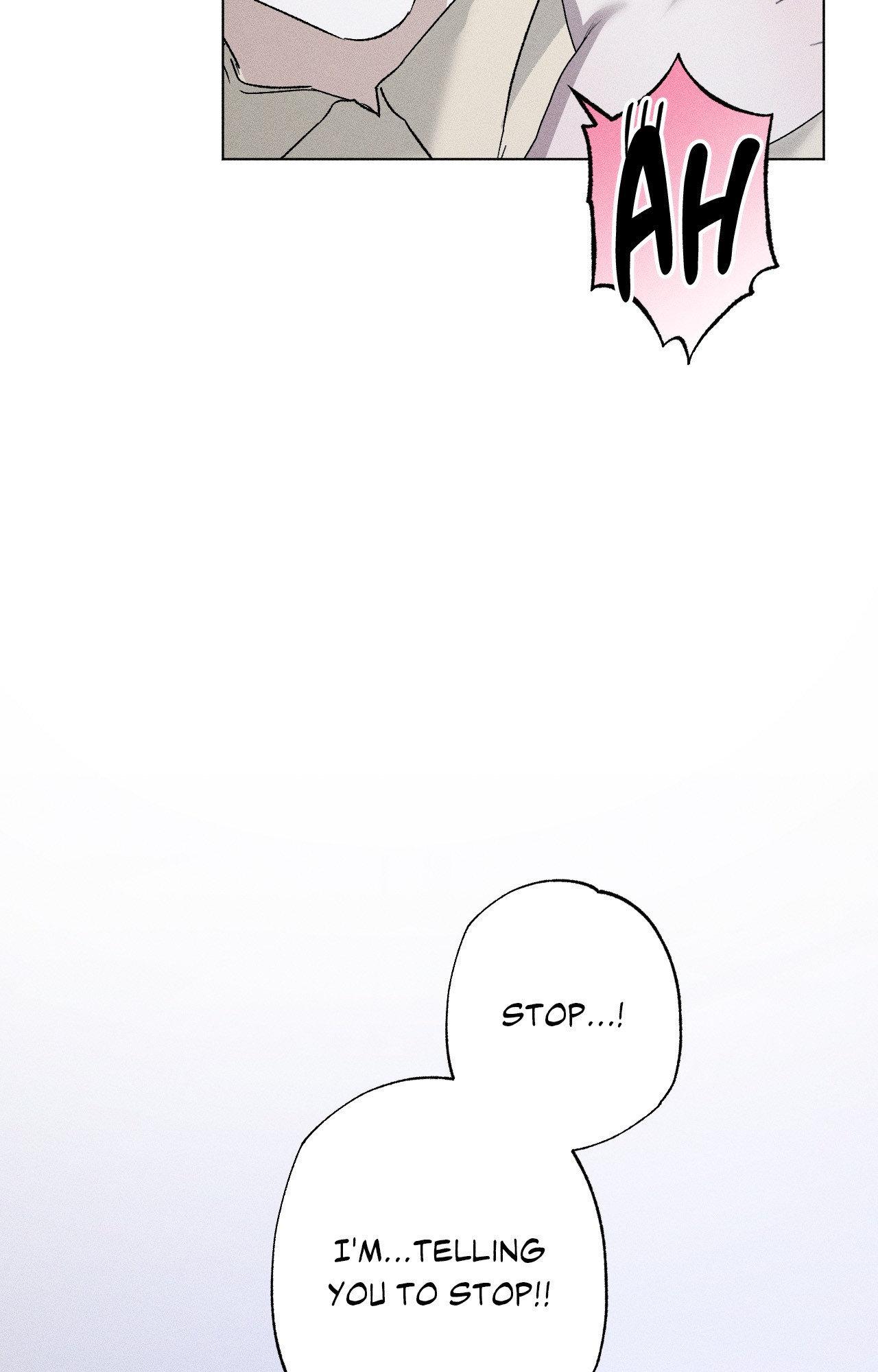 Close-Up [Official] - Chapter 31 manhwa
