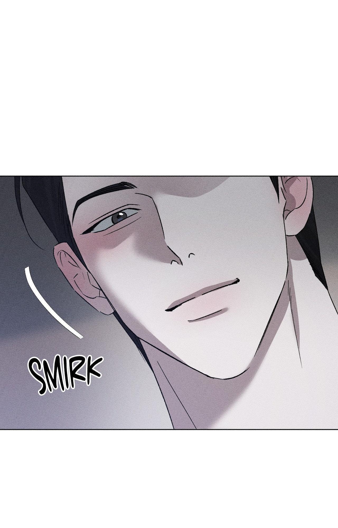 Close-Up [Official] - Chapter 31 manhwa