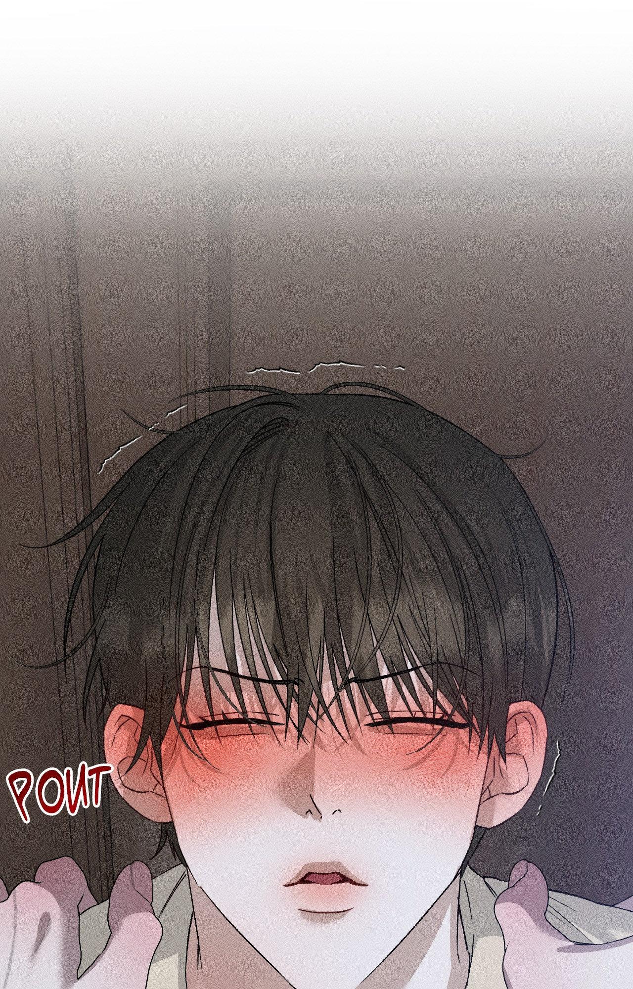 Close-Up [Official] - Chapter 31 manhwa
