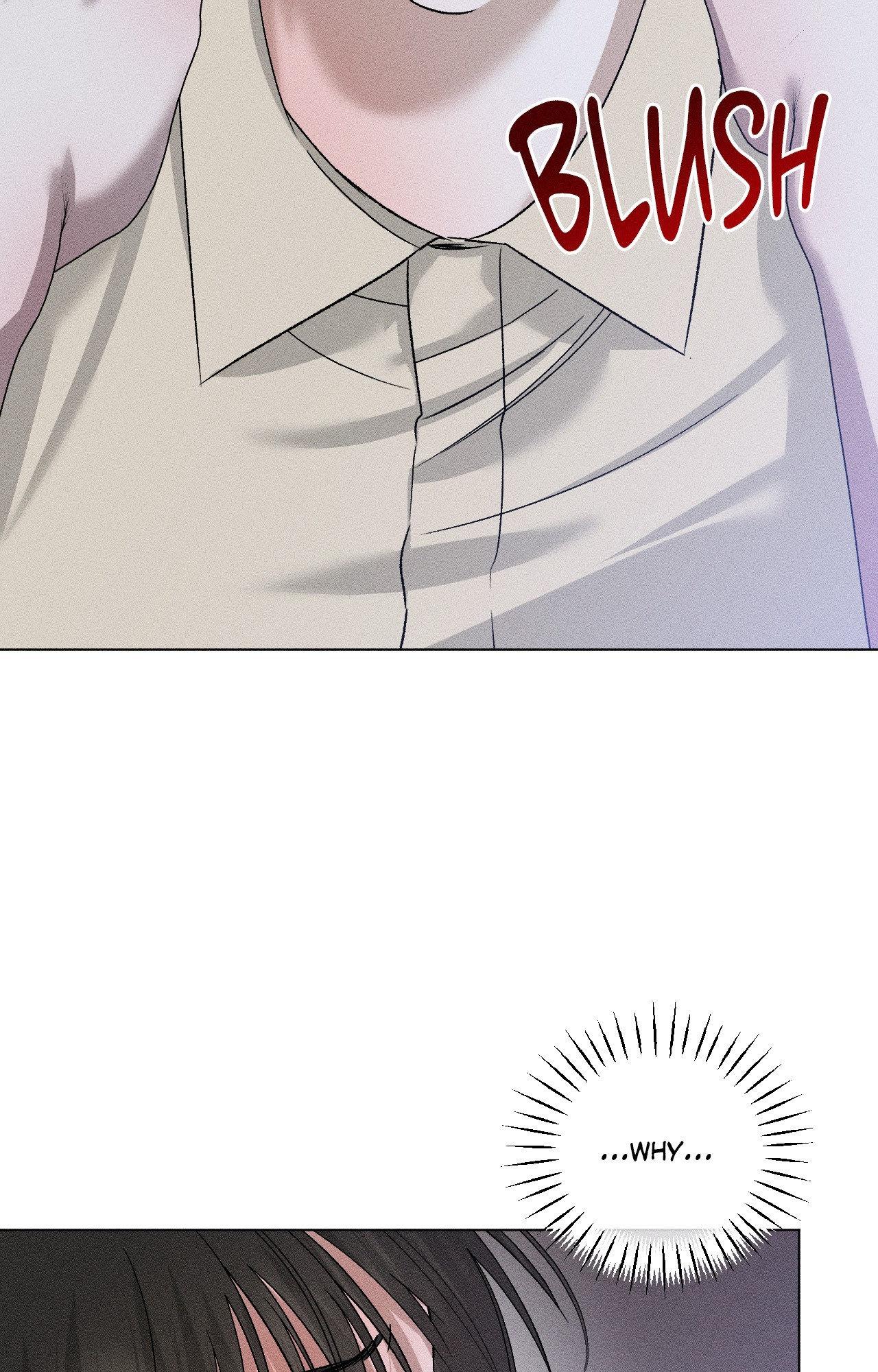 Close-Up [Official] - Chapter 31 manhwa