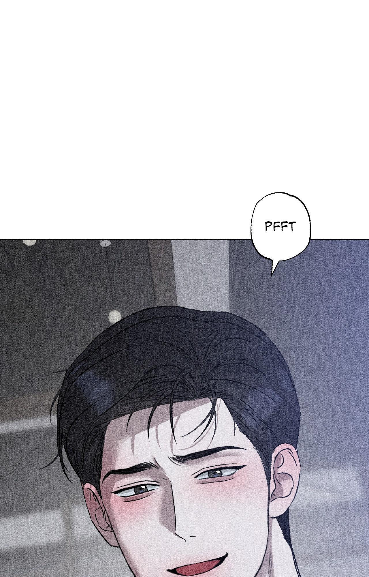 Close-Up [Official] - Chapter 31 manhwa