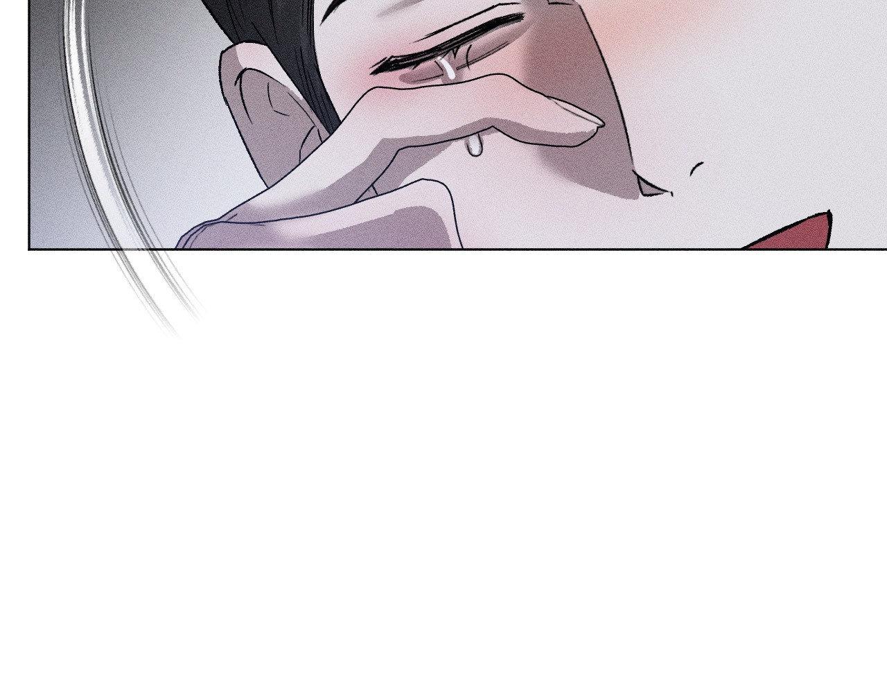 Close-Up [Official] - Chapter 31 manhwa