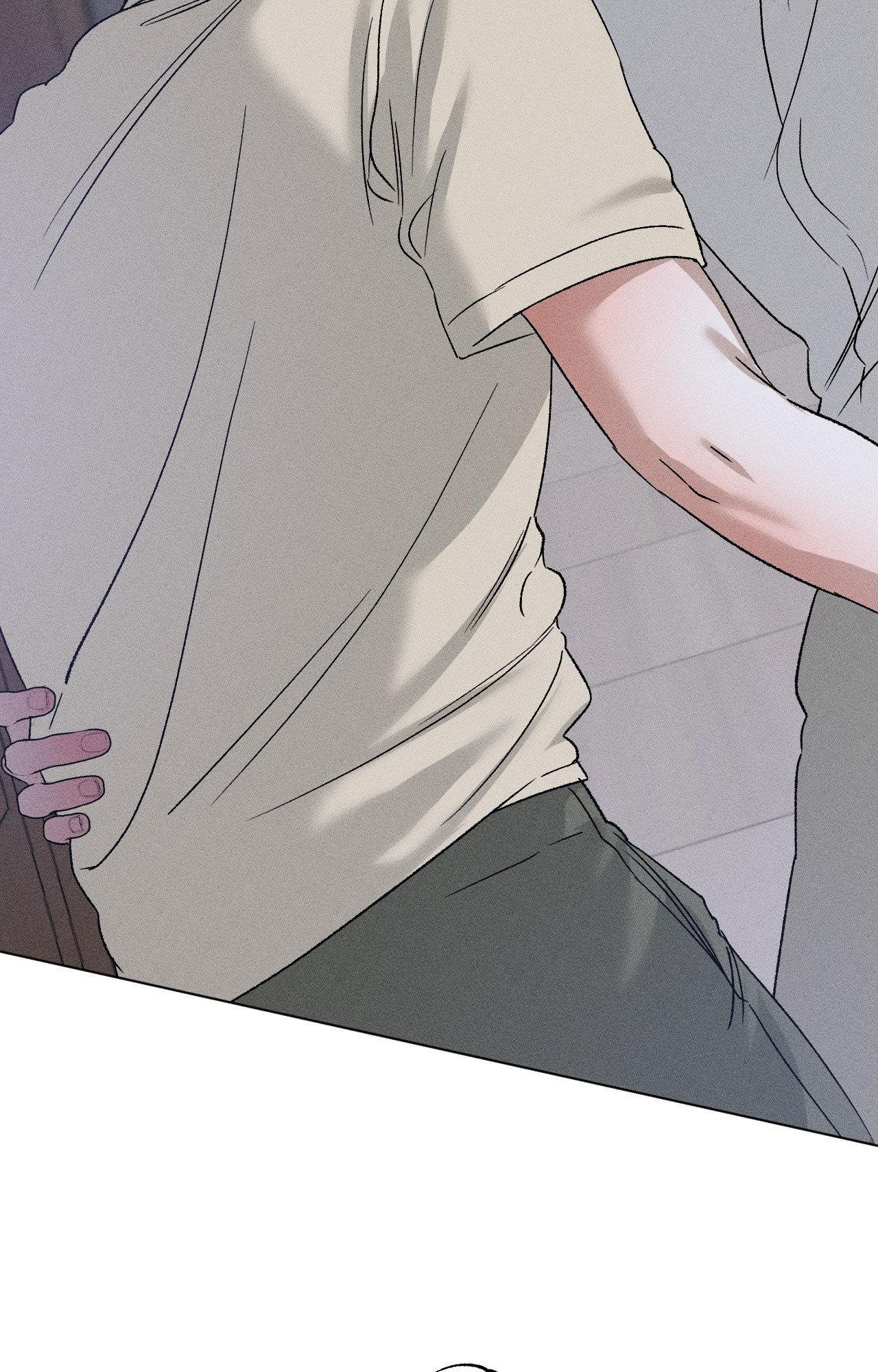 Close-Up [Official] - Chapter 31 manhwa
