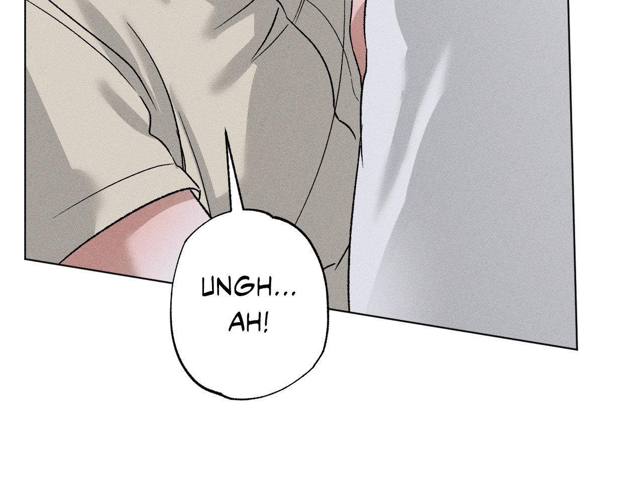 Close-Up [Official] - Chapter 31 manhwa