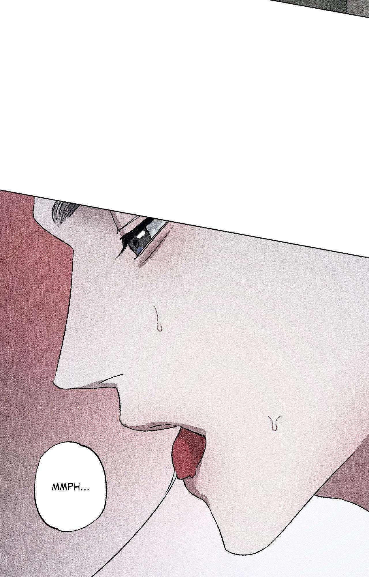 Close-Up [Official] - Chapter 31 manhwa